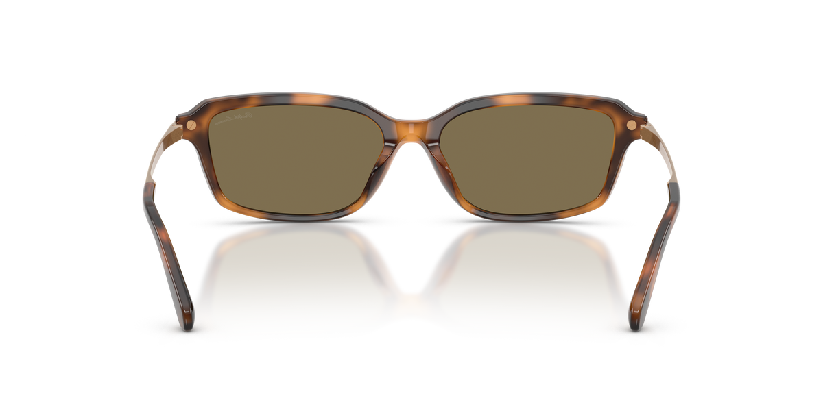 Ralph Lauren RL8245U 608973