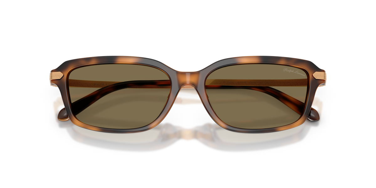Ralph Lauren RL8245U 608973
