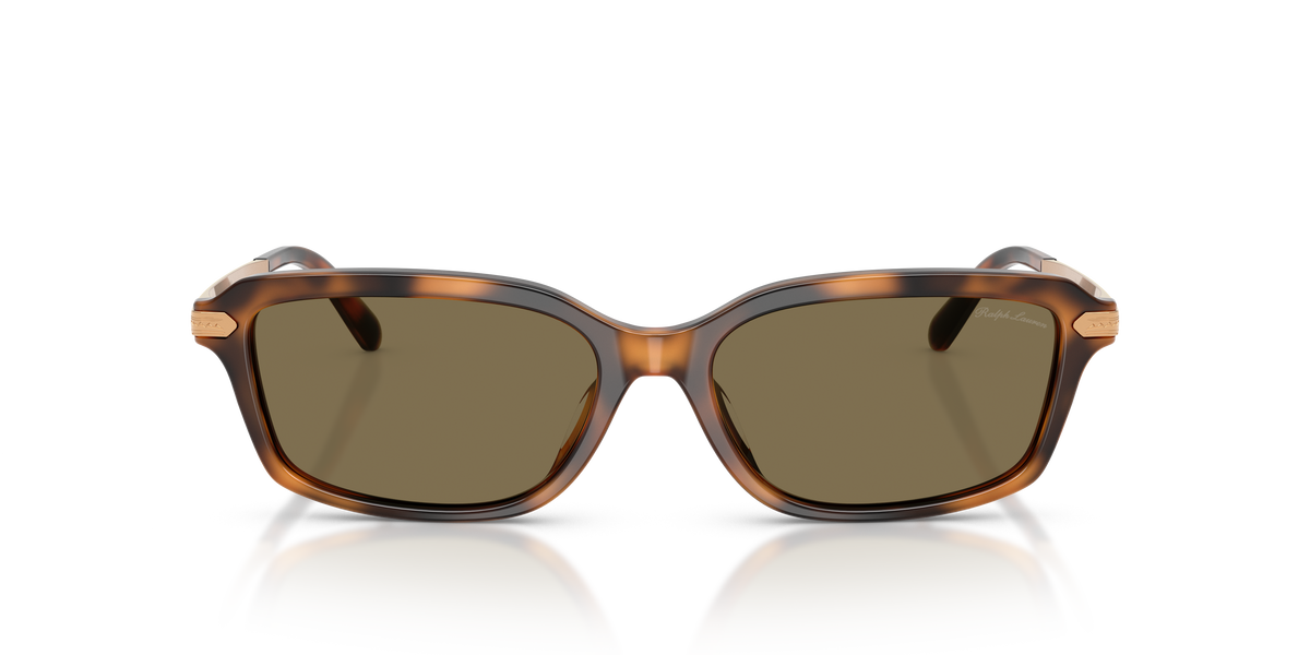 Ralph Lauren RL8245U 608973