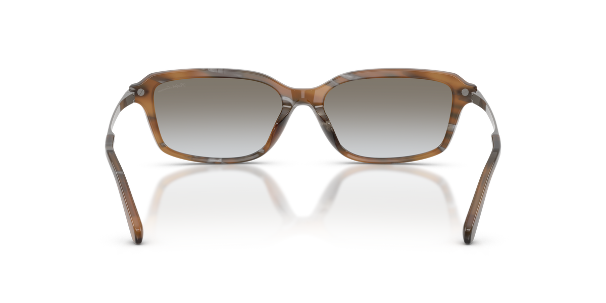 Ralph Lauren RL8245U 637911