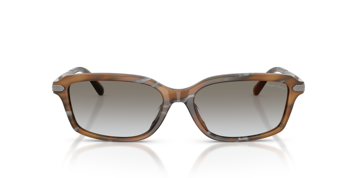 Ralph Lauren RL8245U 637911