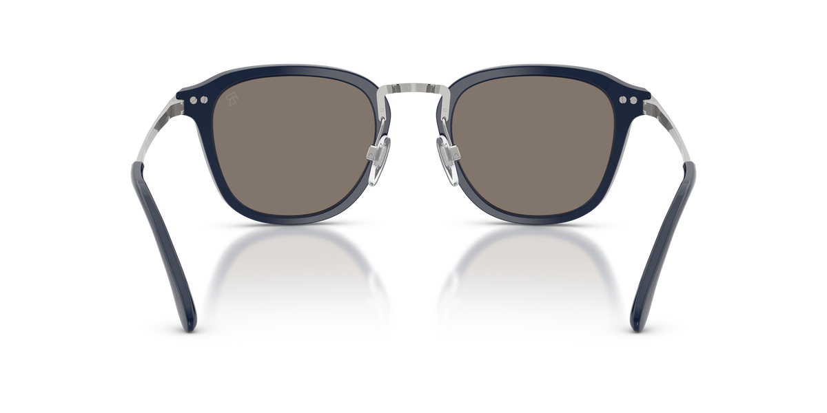 Ralph Lauren RL8246 55866G