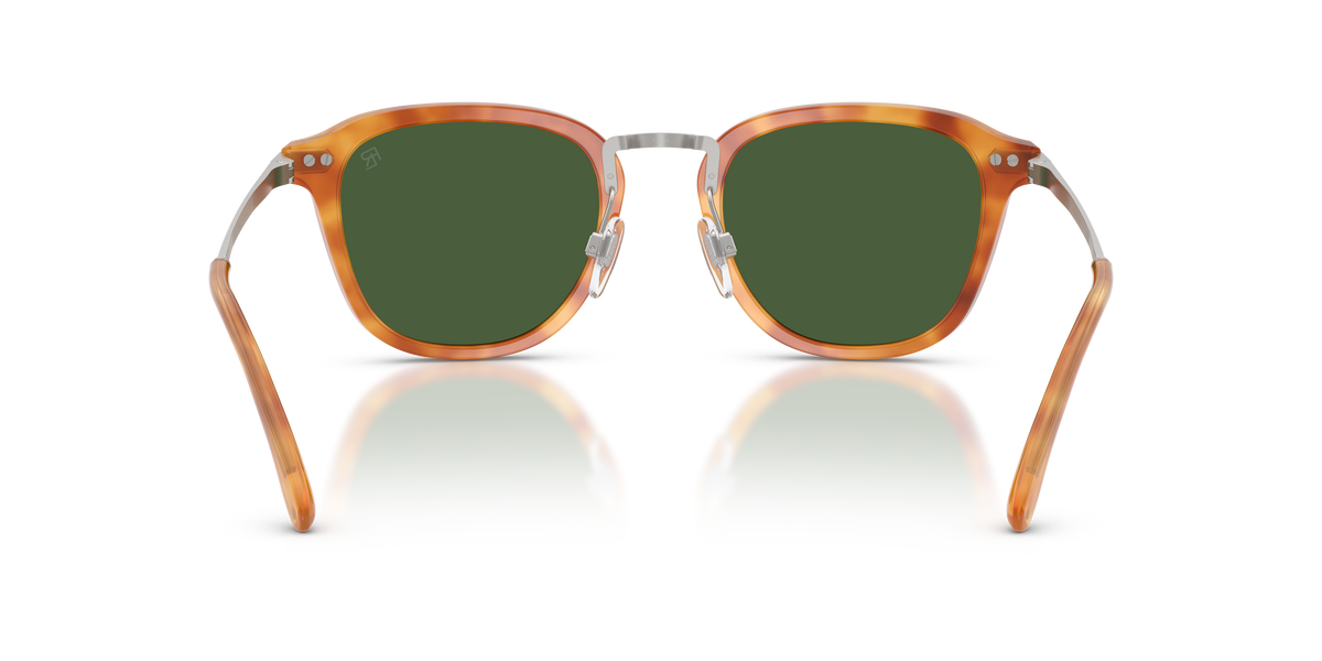 Ralph Lauren RL8246 618571