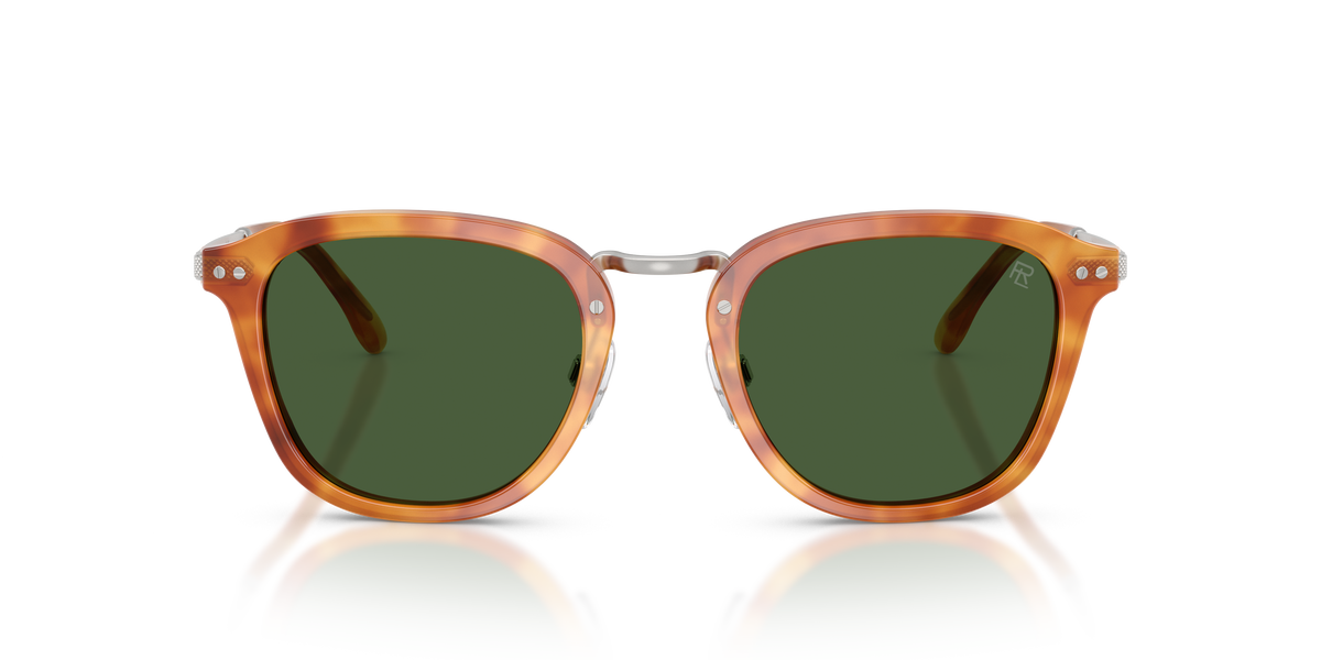 Ralph Lauren RL8246 618571