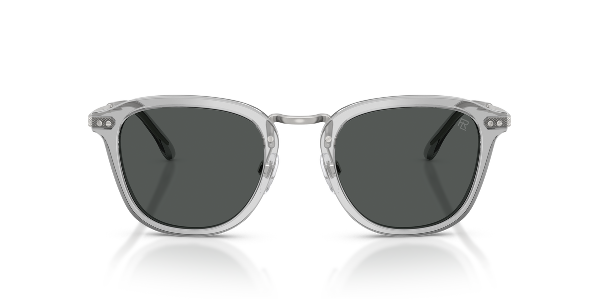 Ralph Lauren RL8246 631787