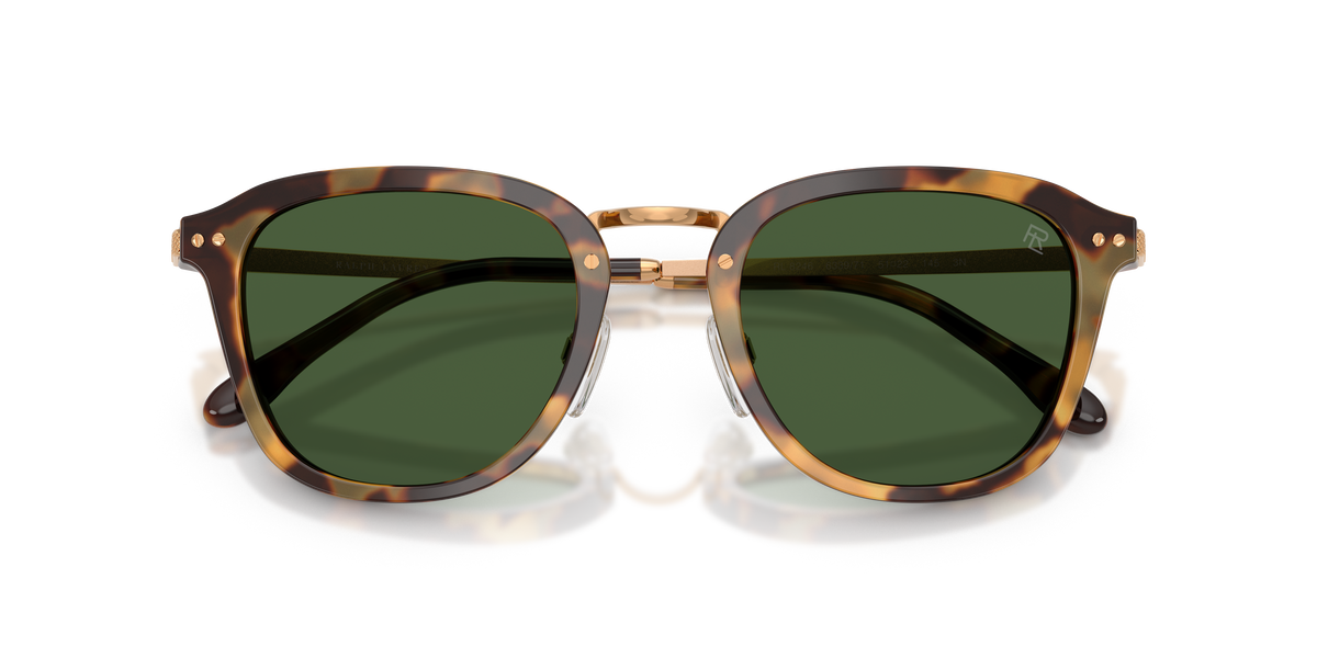Ralph Lauren RL8246 633971