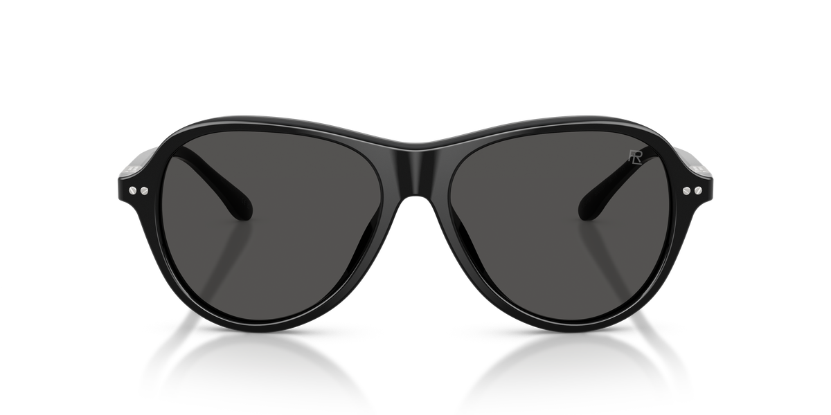 Ralph Lauren RL8247U 500187