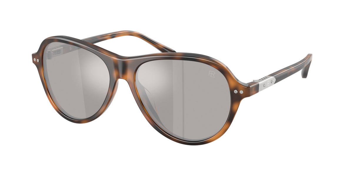 Ralph Lauren RL8247U 60896G