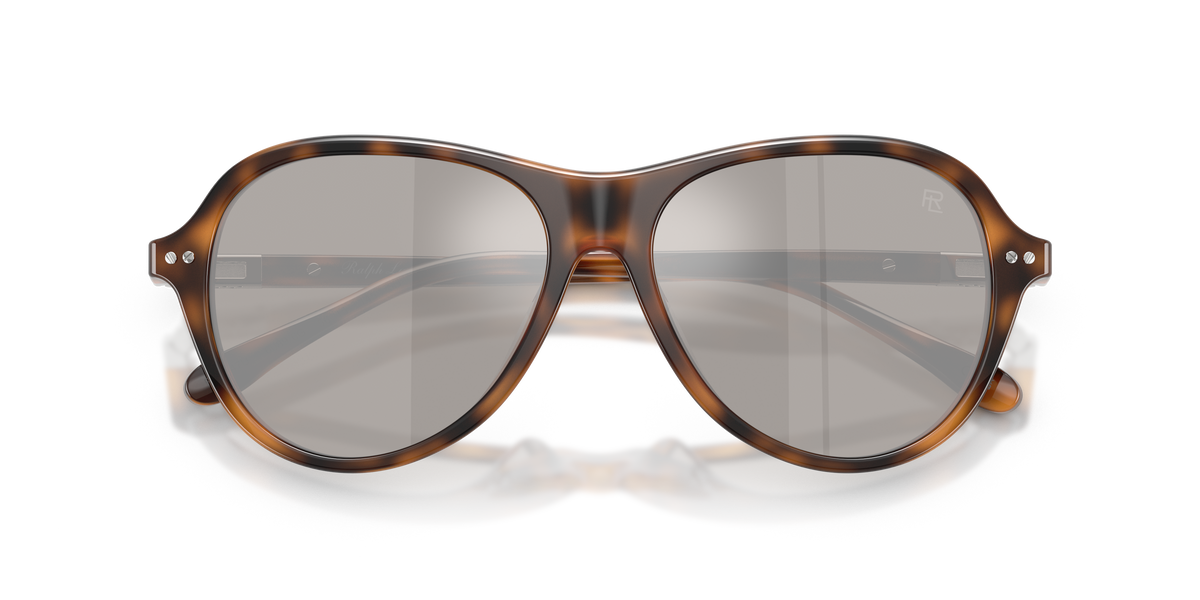 Ralph Lauren RL8247U 60896G