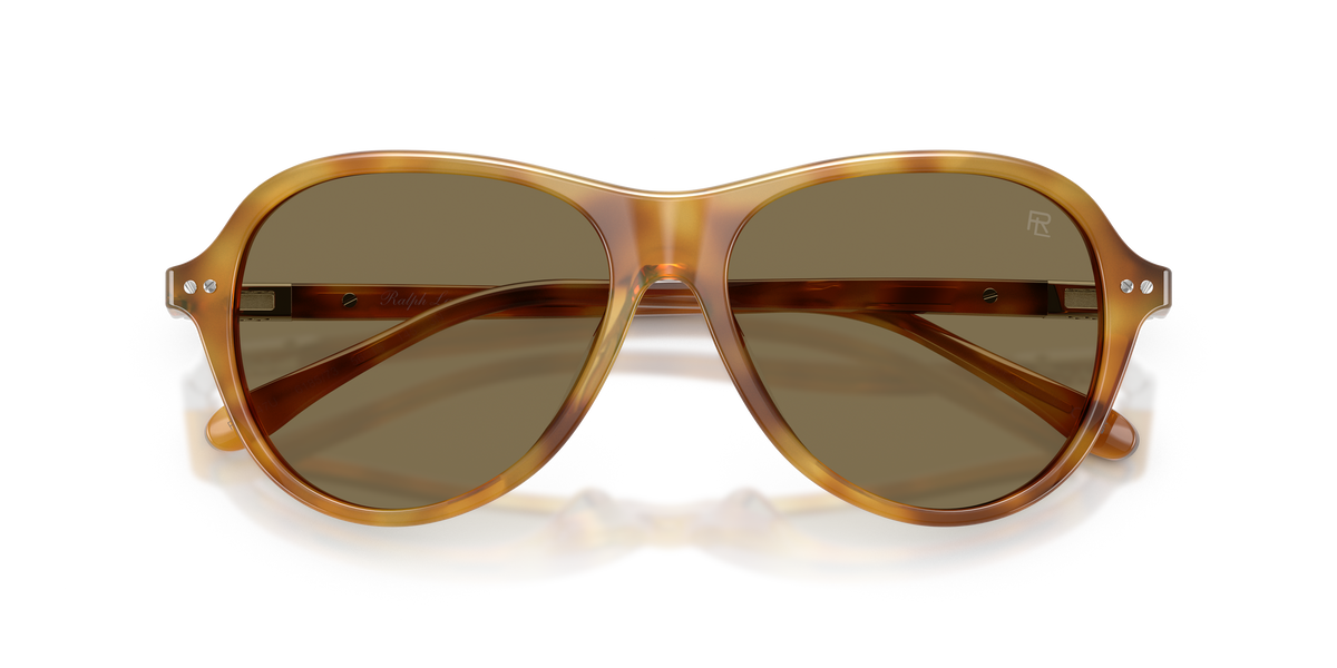 Ralph Lauren RL8247U 618573
