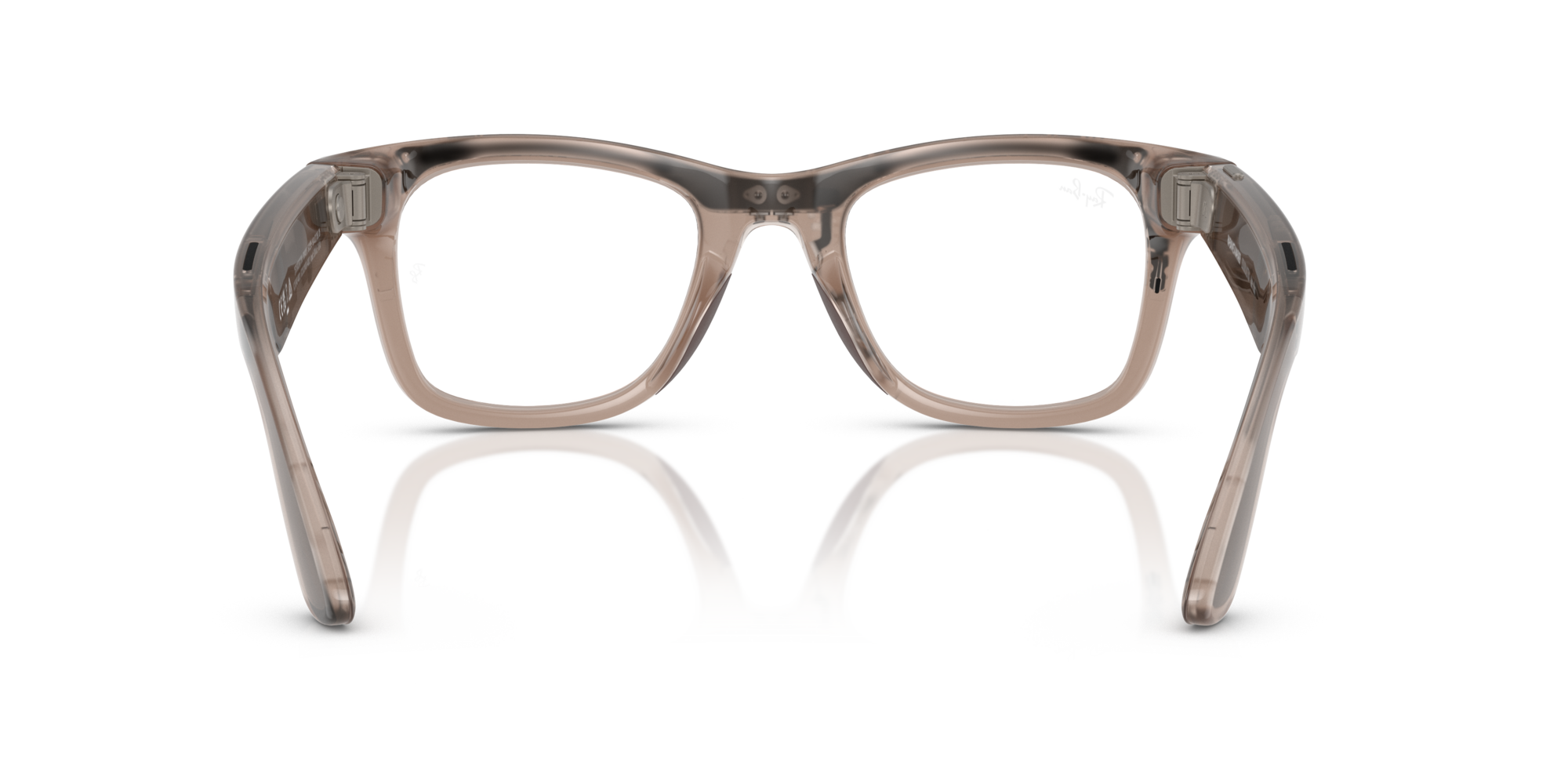 Meta RW4008 Wayfarer 6705P5