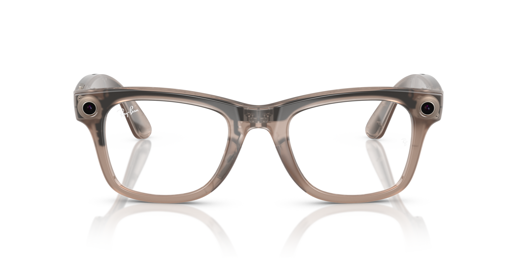 Meta RW4008 Wayfarer 6705P5