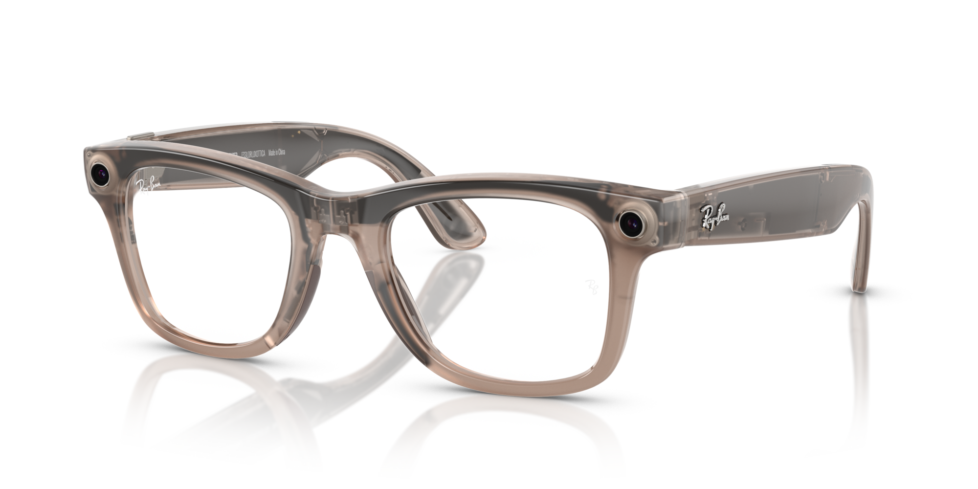 Meta RW4008 Wayfarer 6705P5