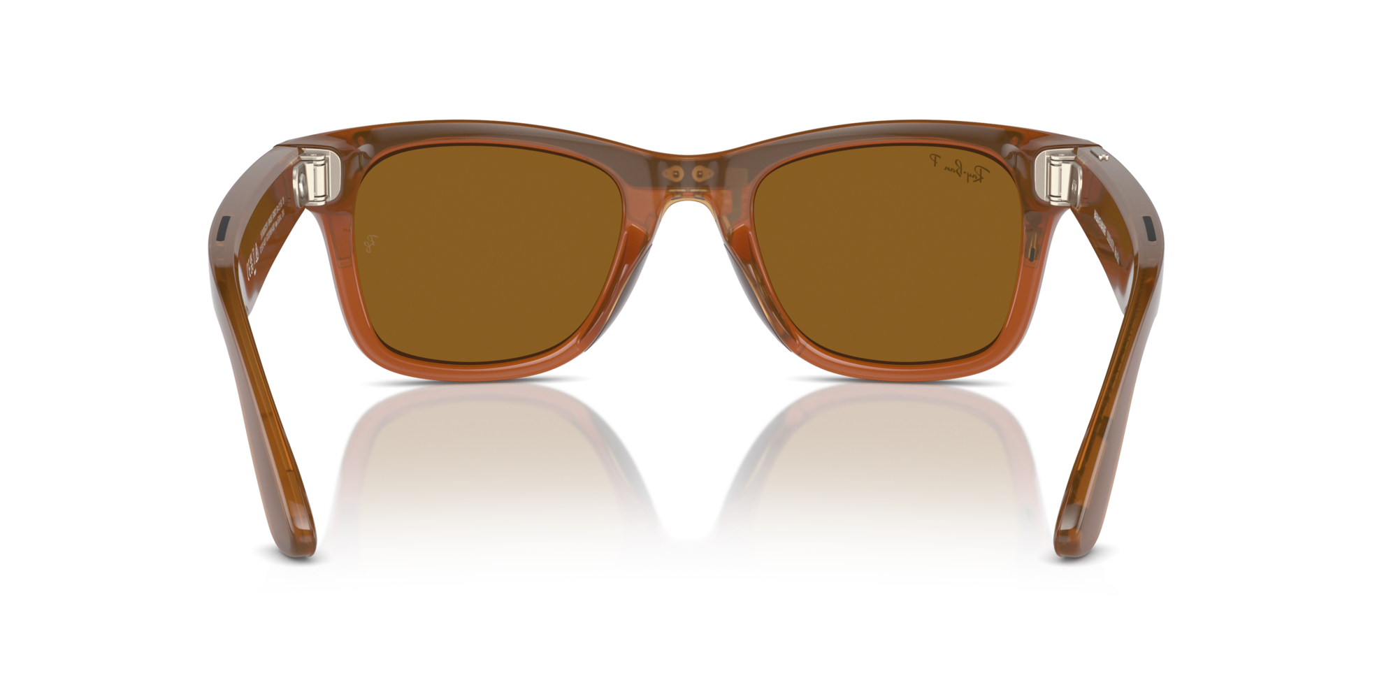 Meta RW4006 Wayfarer 670683