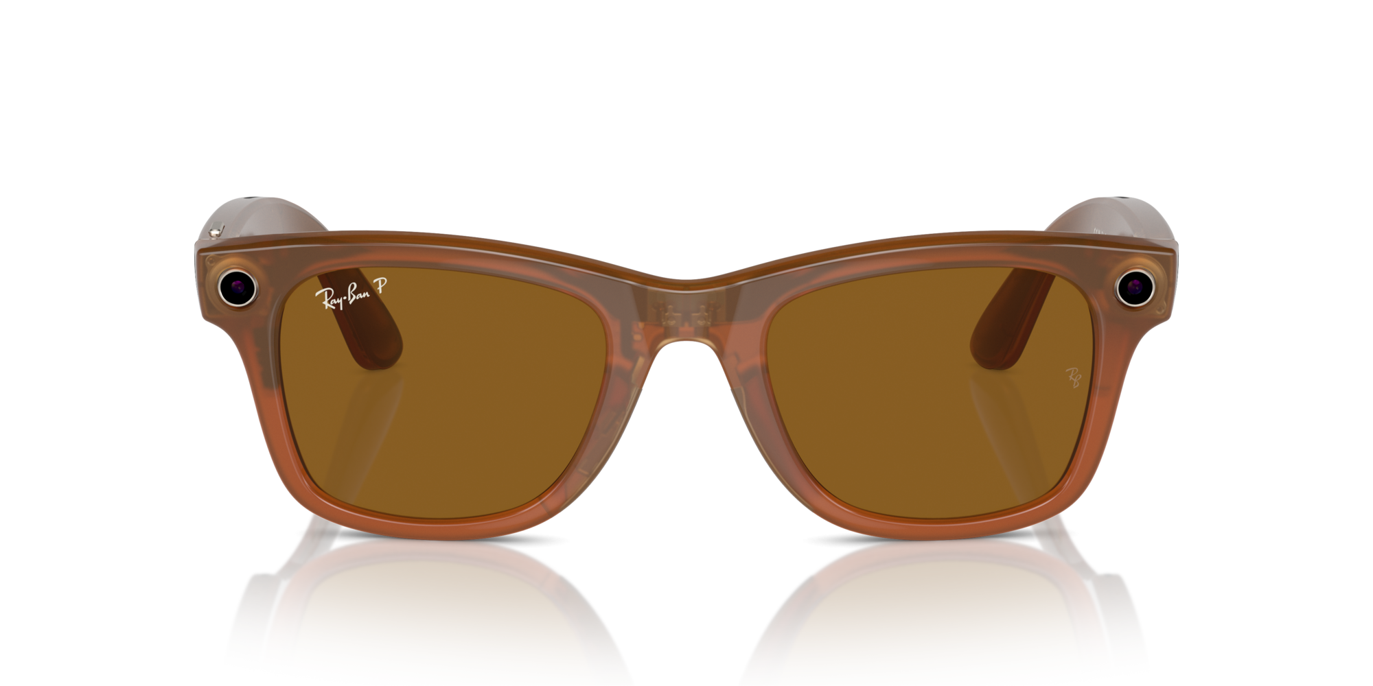 Meta RW4006 Wayfarer 670683