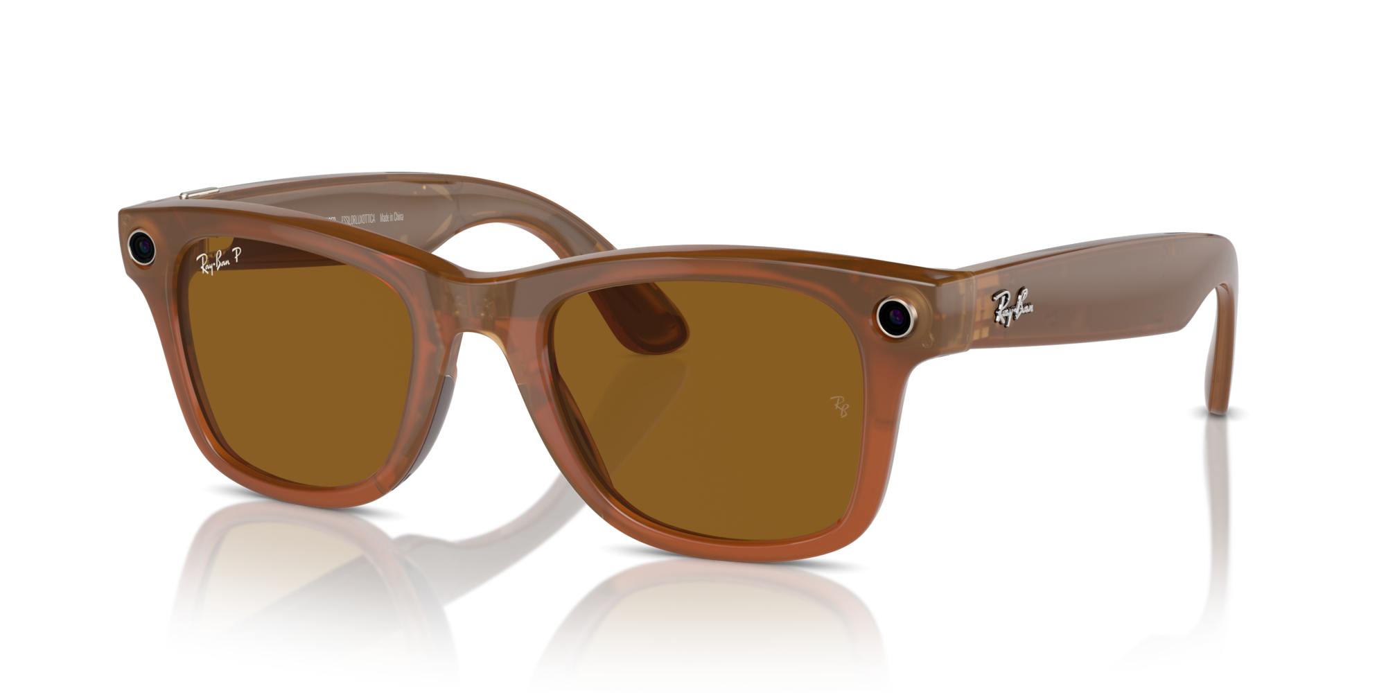 Meta RW4006 Wayfarer 670683