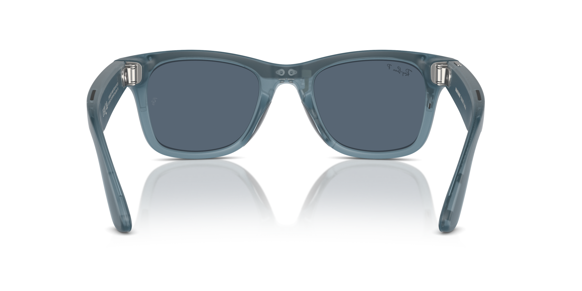 Meta RW4006 Wayfarer 67552V