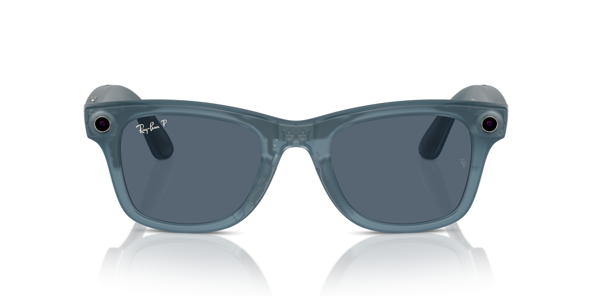 Meta RW4006 Wayfarer 67552V