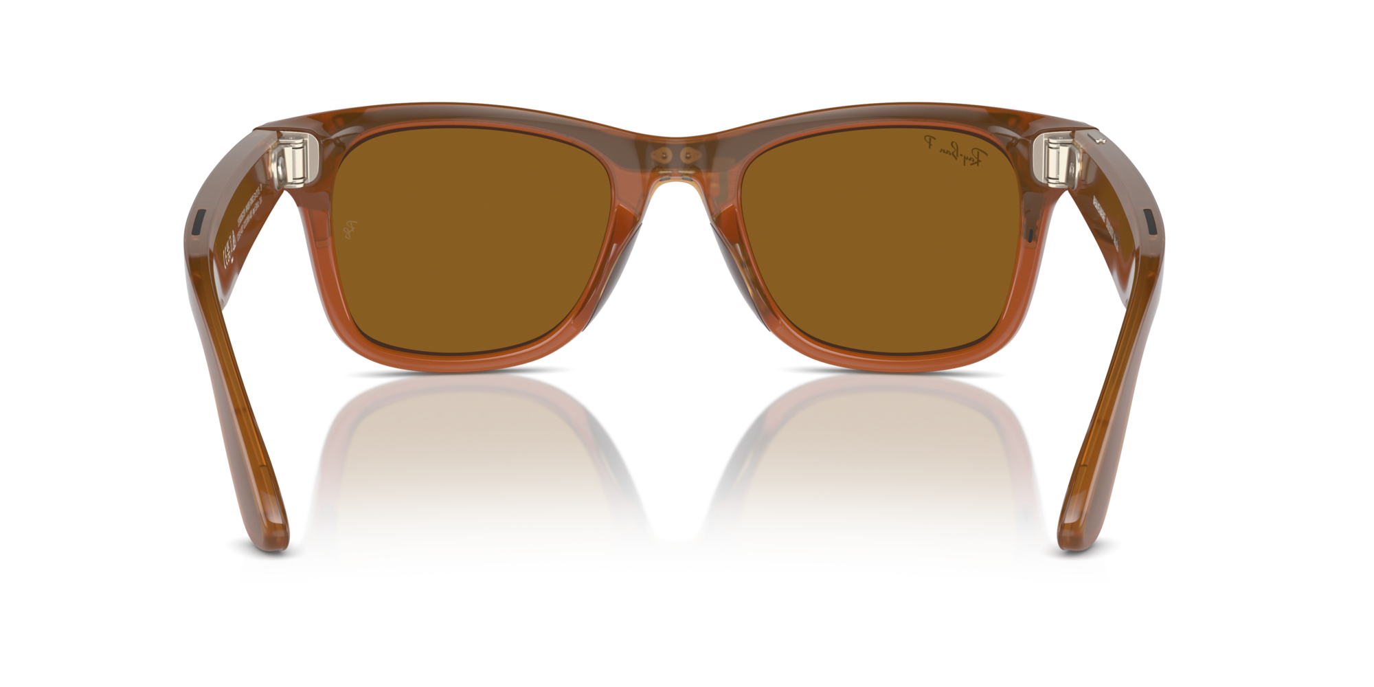 Meta RW4008 Wayfarer 670683