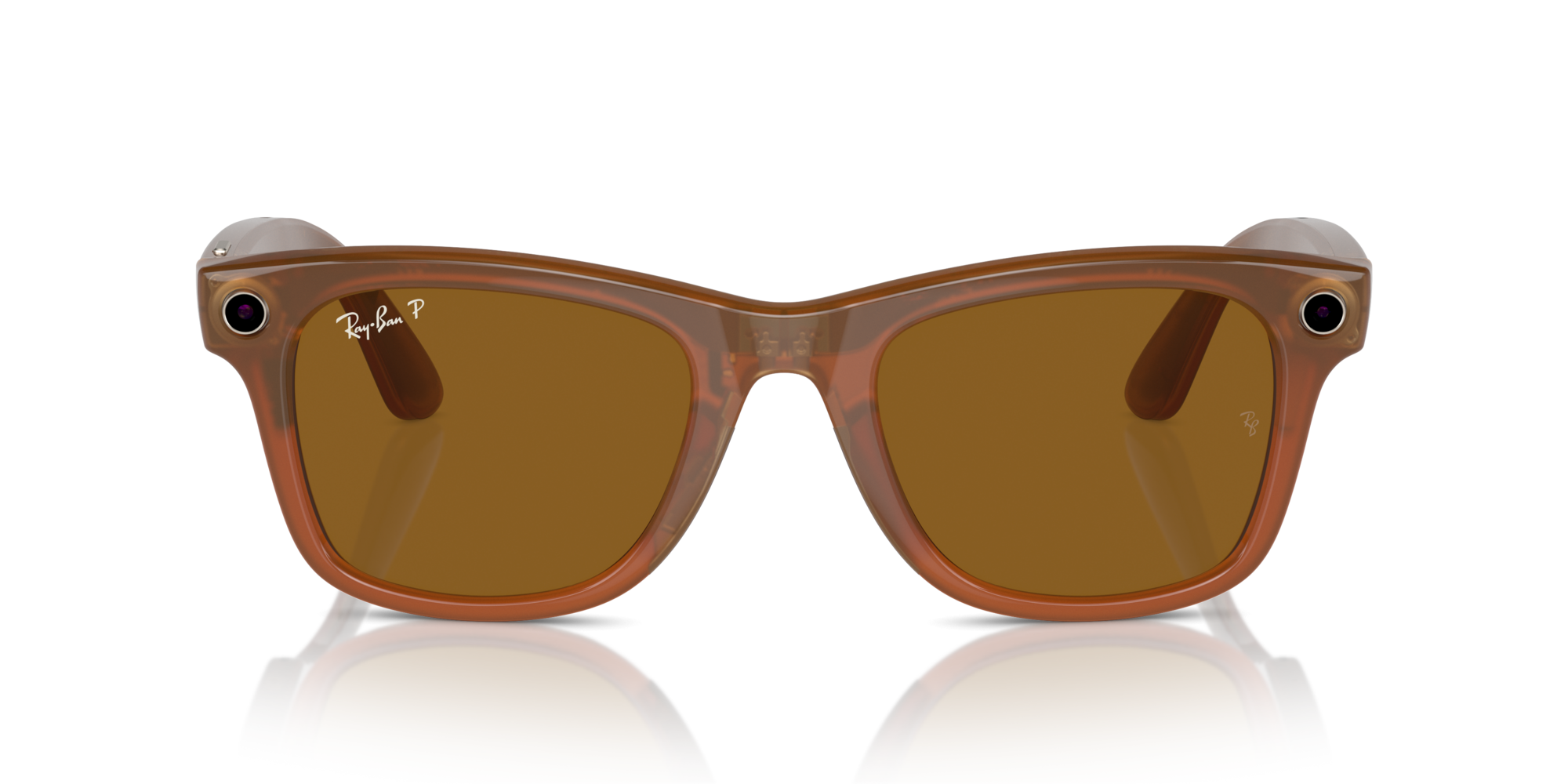 Meta RW4008 Wayfarer 670683