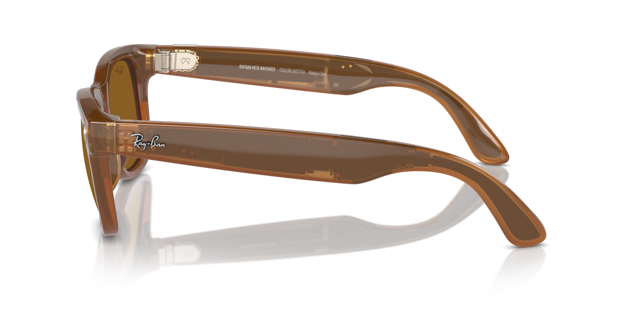 Meta RW4008 Wayfarer 670683