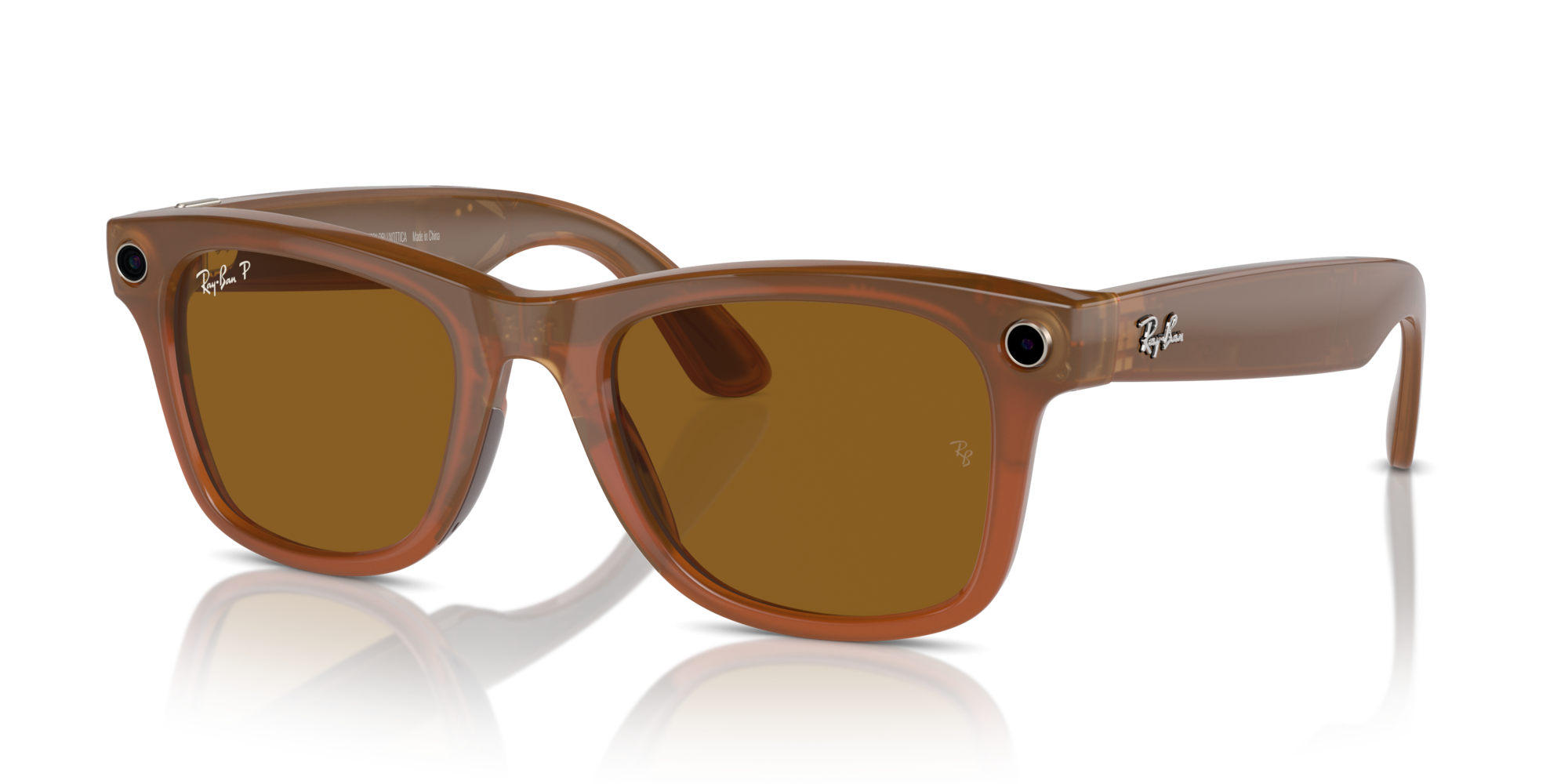 Meta RW4008 Wayfarer 670683