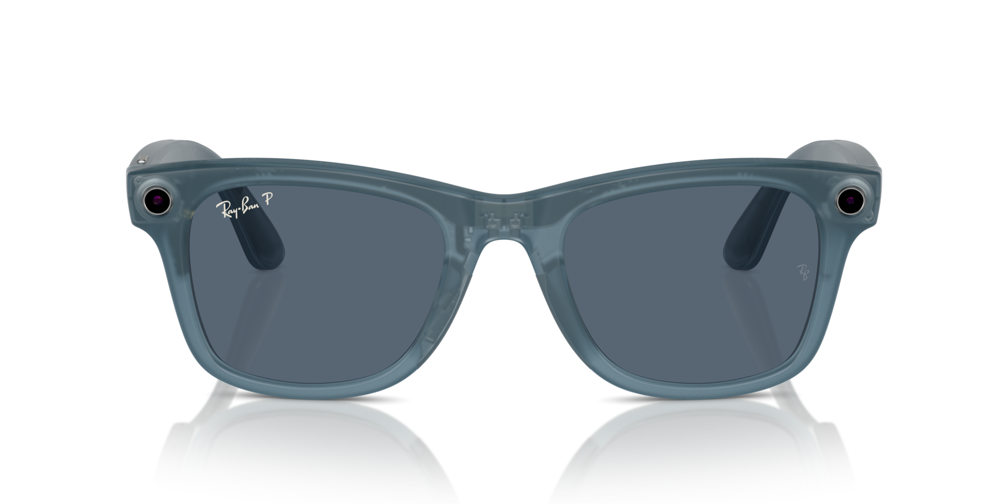 Meta RW4008 Wayfarer 67552V