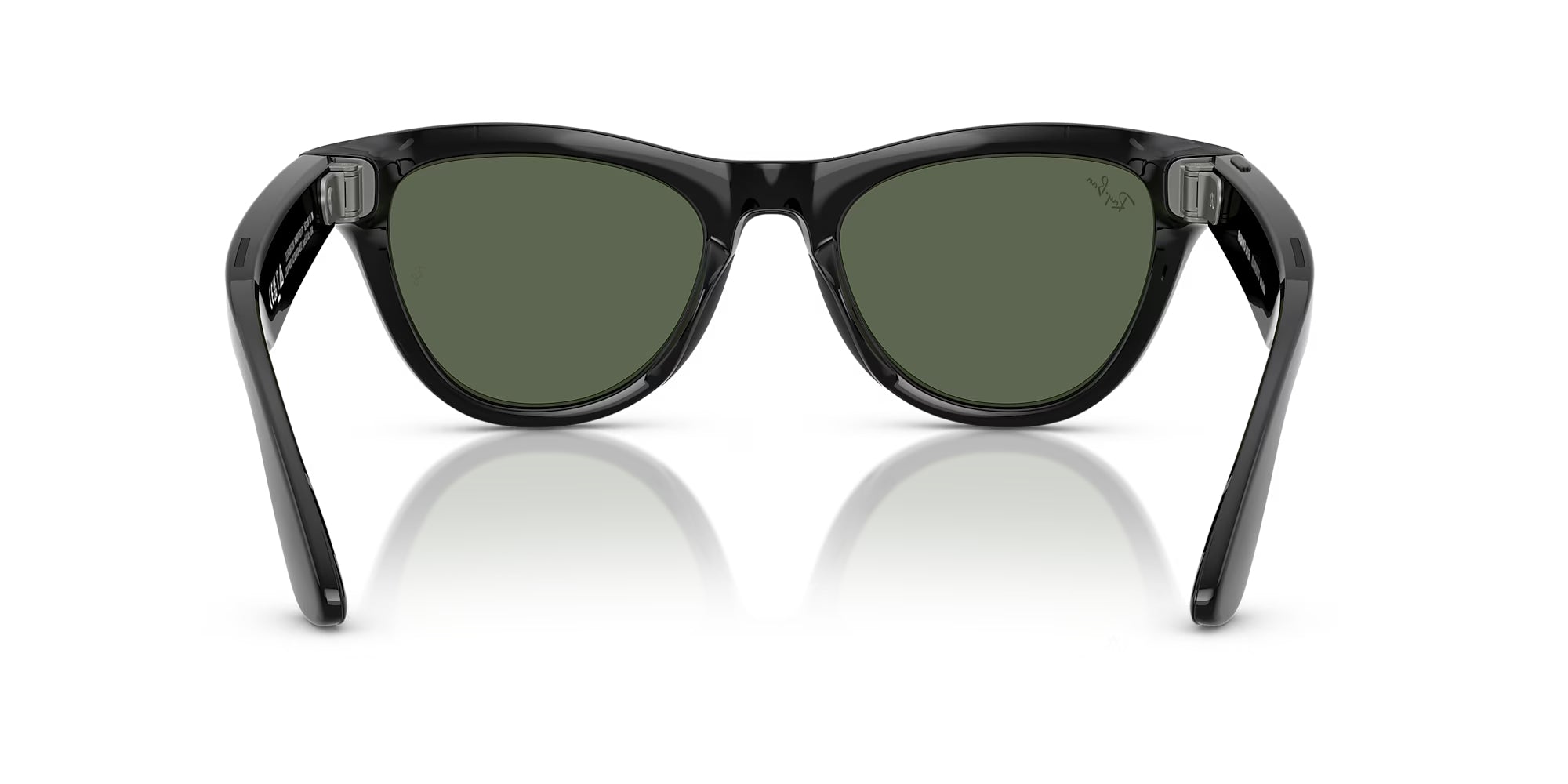 Meta RW4010 Skyler 601/71 Occhiali da sole Ray - Ban 5