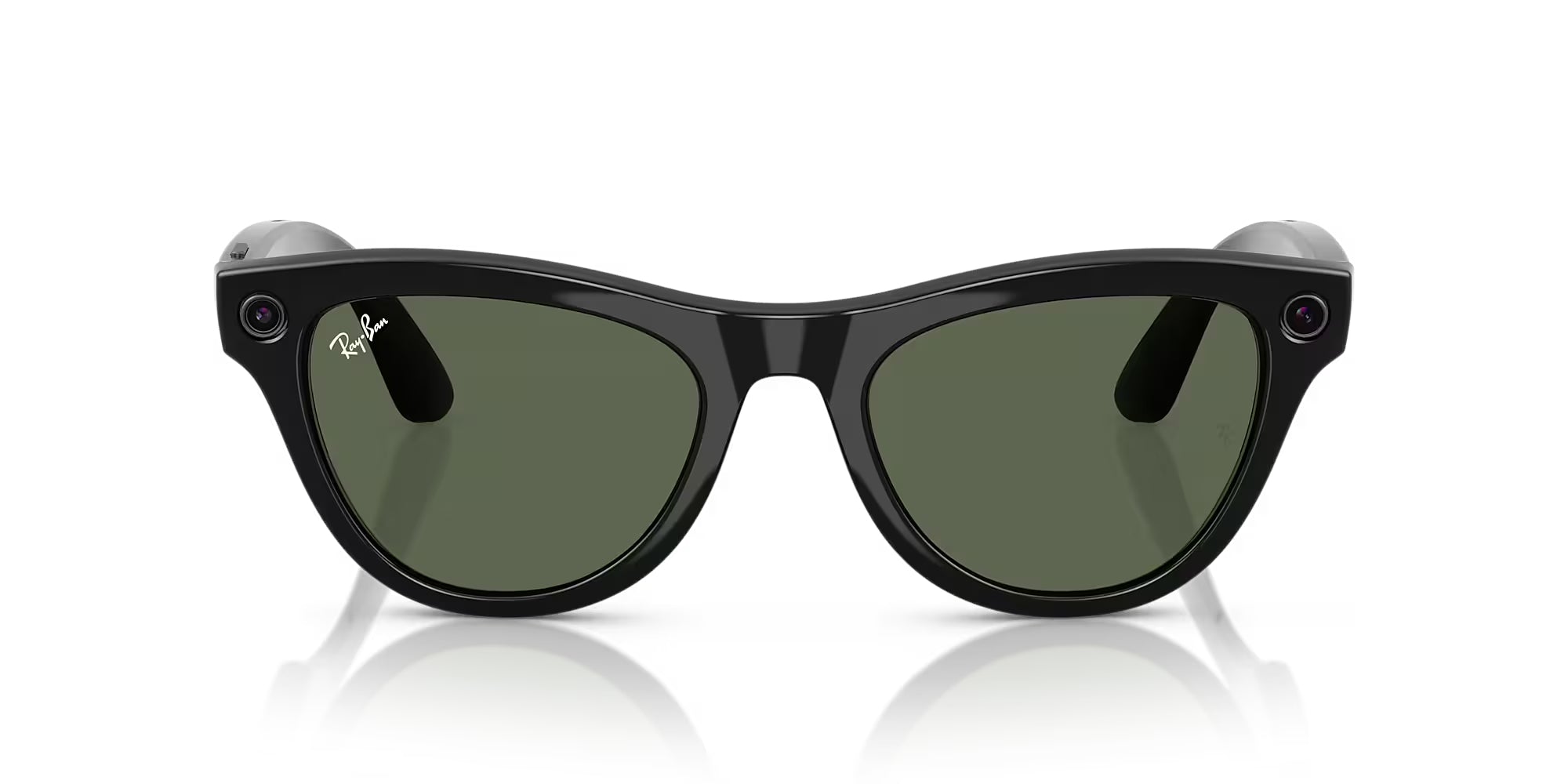 Meta RW4010 Skyler 601/71 Occhiali da sole Ray - Ban 3