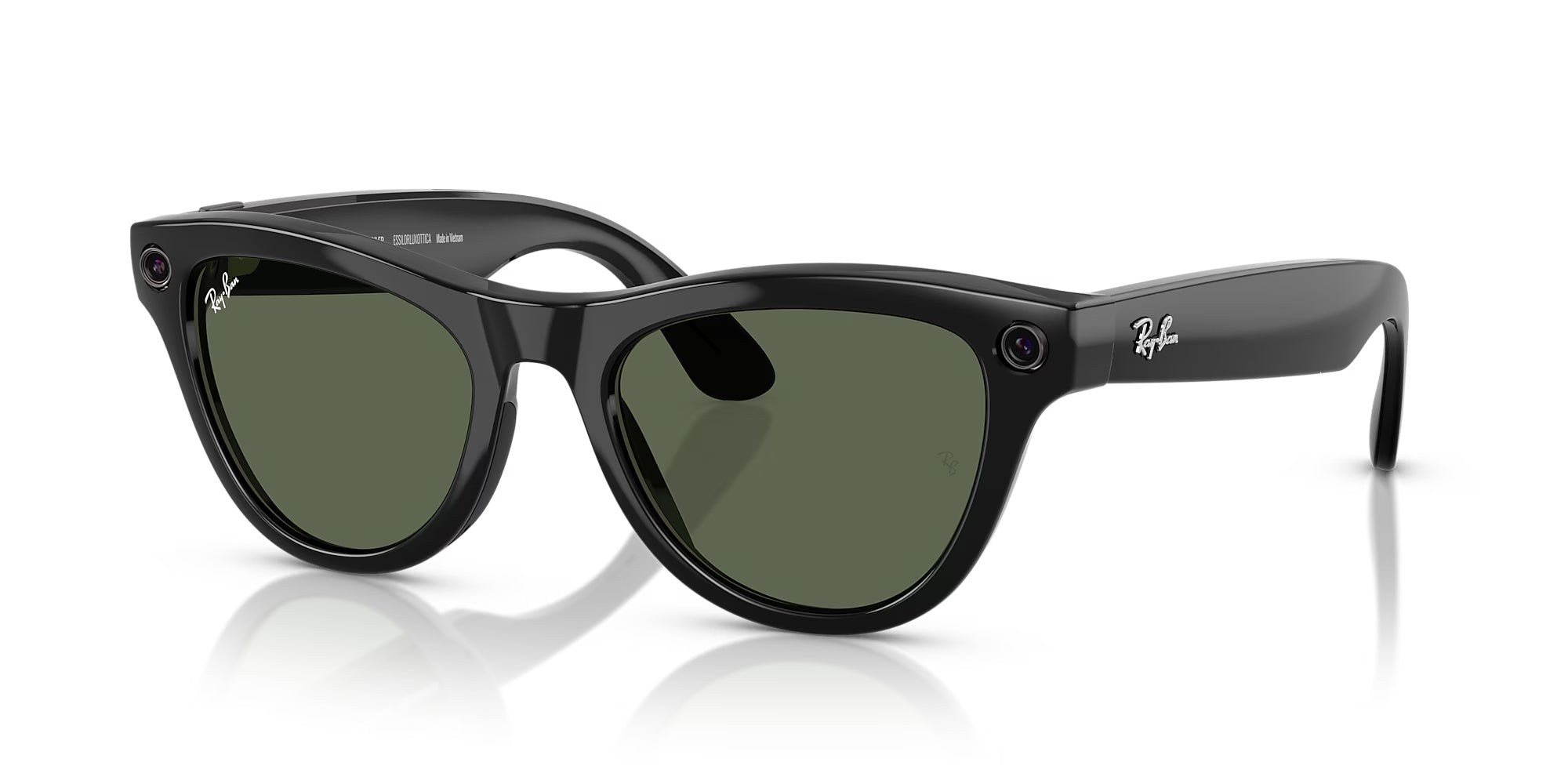 Meta RW4010 Skyler 601/71 Occhiali da sole Ray - Ban 1