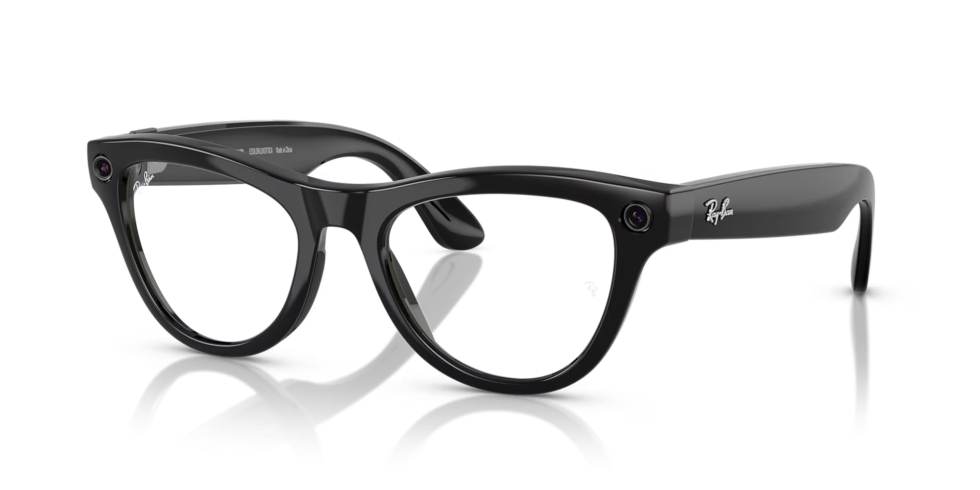 Meta RW4010 Skyler 601/CH Occhiali da sole Ray - Ban 1
