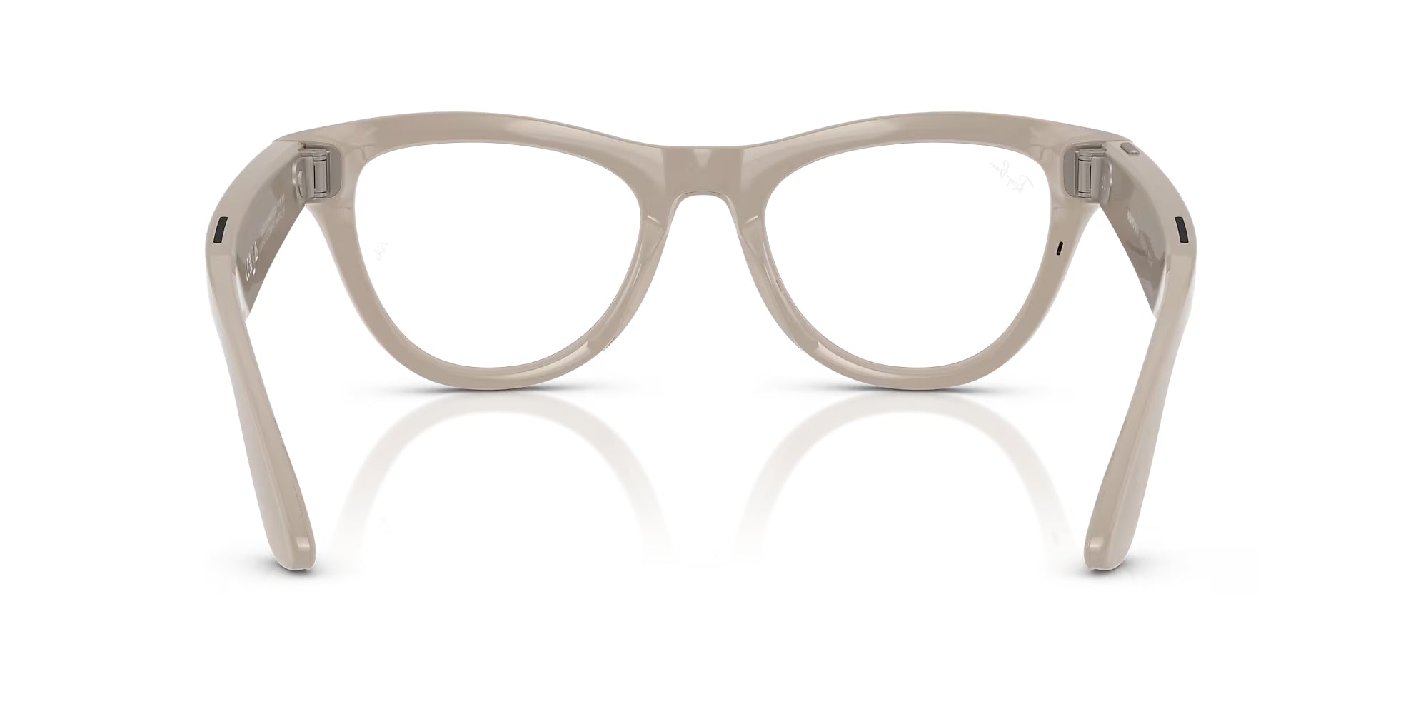 Meta RW4010 Skyler 6700MF Occhiali da sole Ray - Ban 7