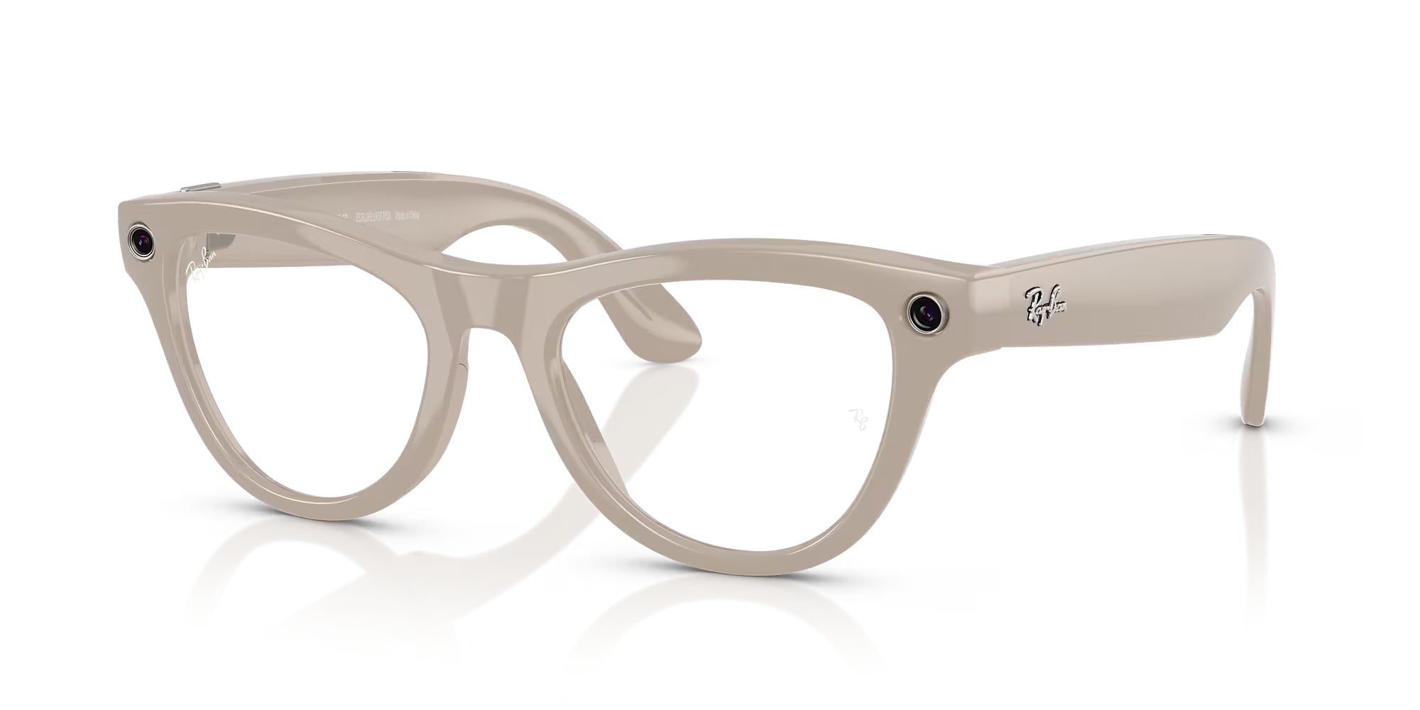 Meta RW4010 Skyler 6700MF Occhiali da sole Ray - Ban 1