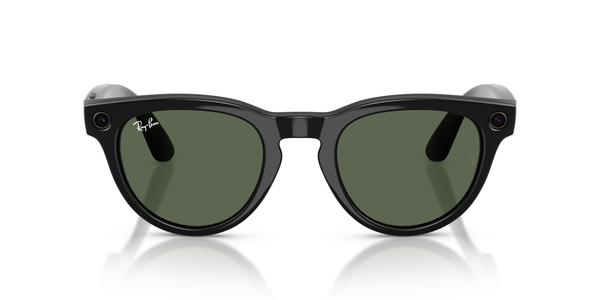 Meta RW4013 Headliner 601/71 Smart glasses Ray - Ban 3