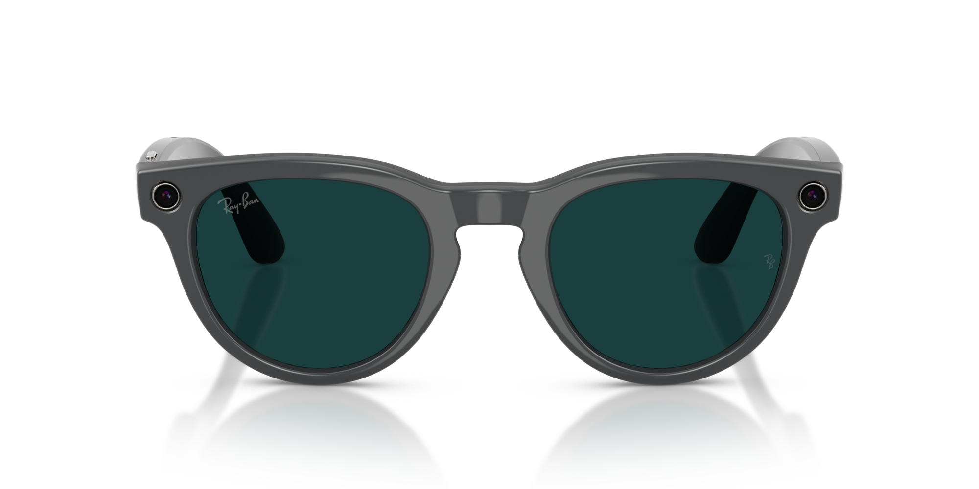 Meta RW4013 Headliner 6702CE Smart glasses Ray - Ban 7