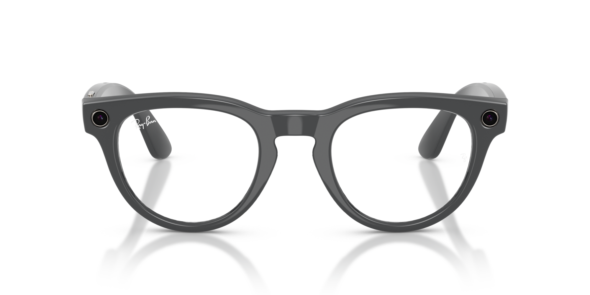 Meta RW4013 Headliner 6702CE Smart glasses Ray - Ban 3