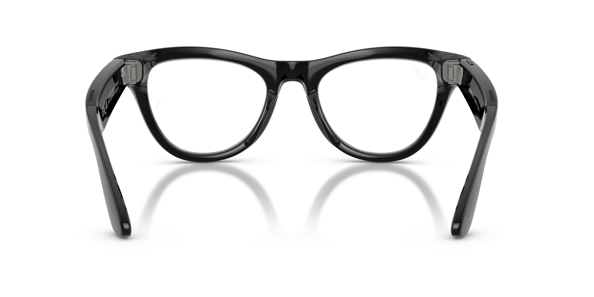 Meta RW4014 Skyler 601/1M Smart glasses Ray - Ban 5