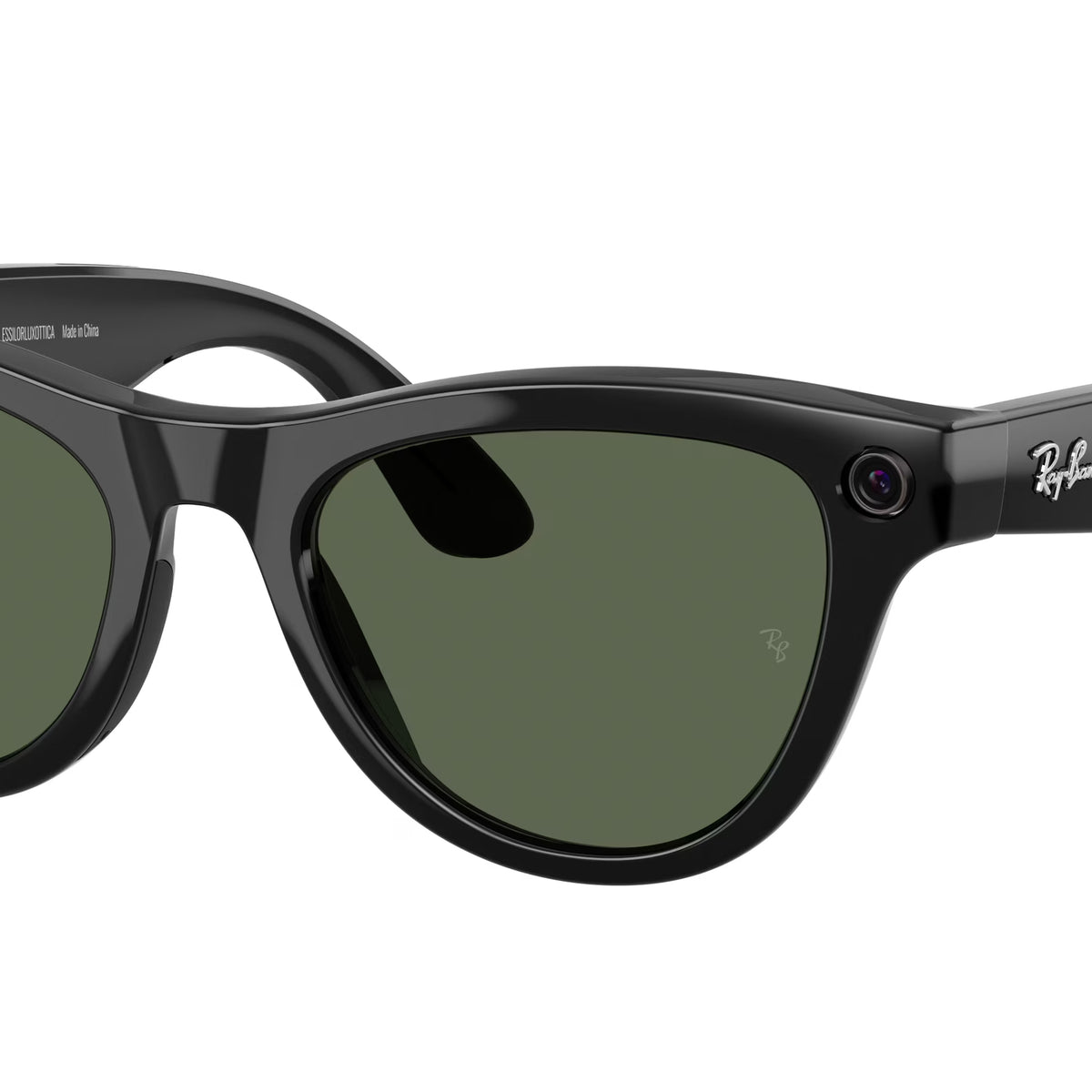 ray ban sport sonnenbrille Sonnenbrillen Ray