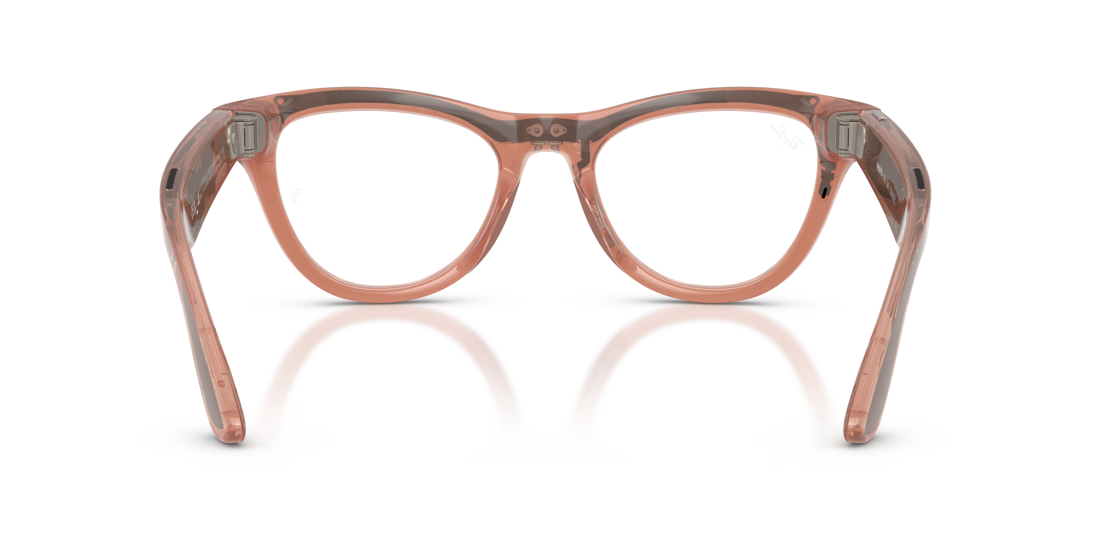 Ray - Ban RW4014 Ray - Ban Meta (Gen 2) Skyler6778M4