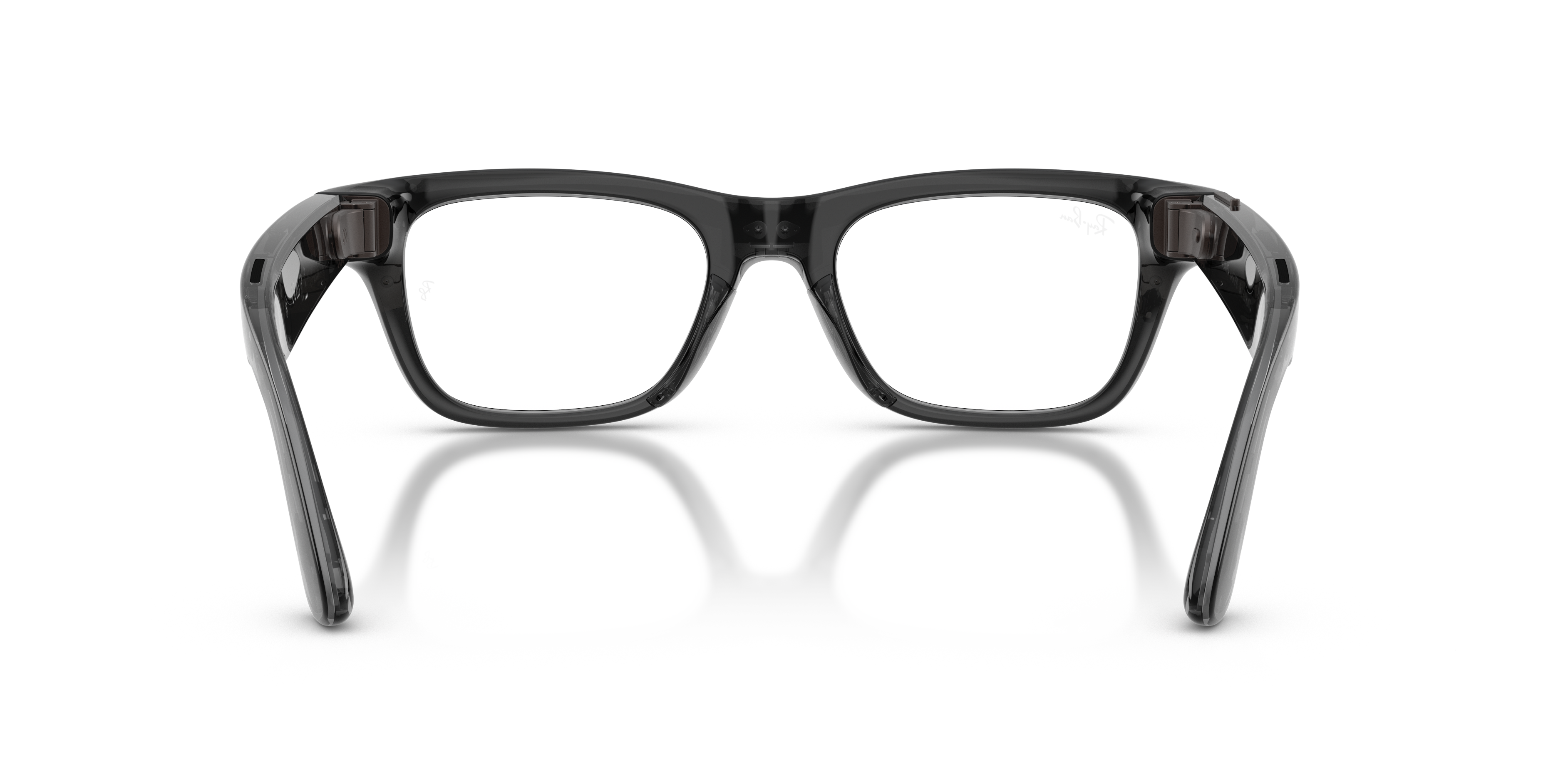 Ray - Ban RW7001 Ray - Ban Meta (Gen 2) Blayzer Optica 8526