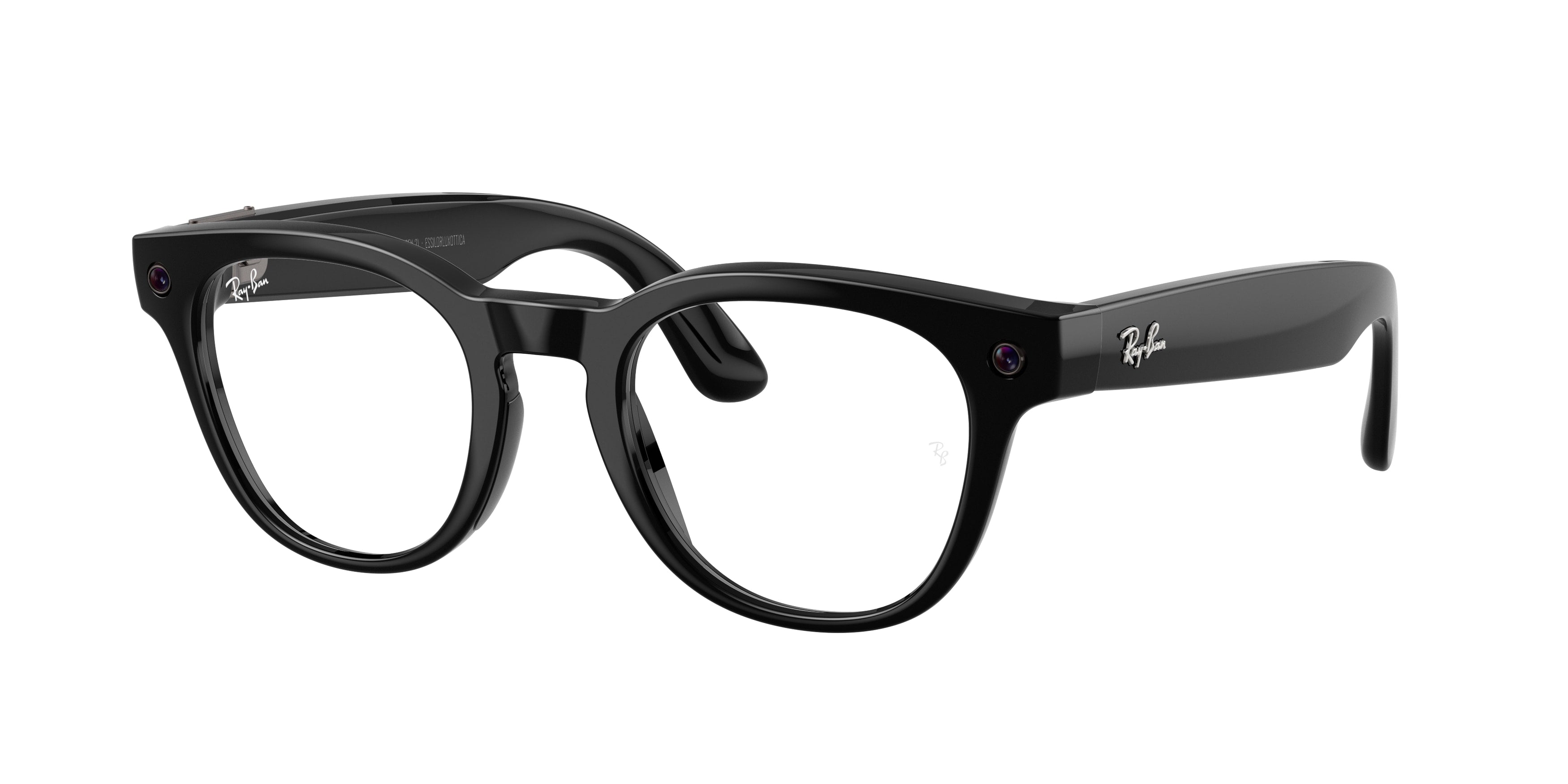 Ray - Ban RW7002 Ray - Ban Meta (Gen 2) Scriber Optics 2000