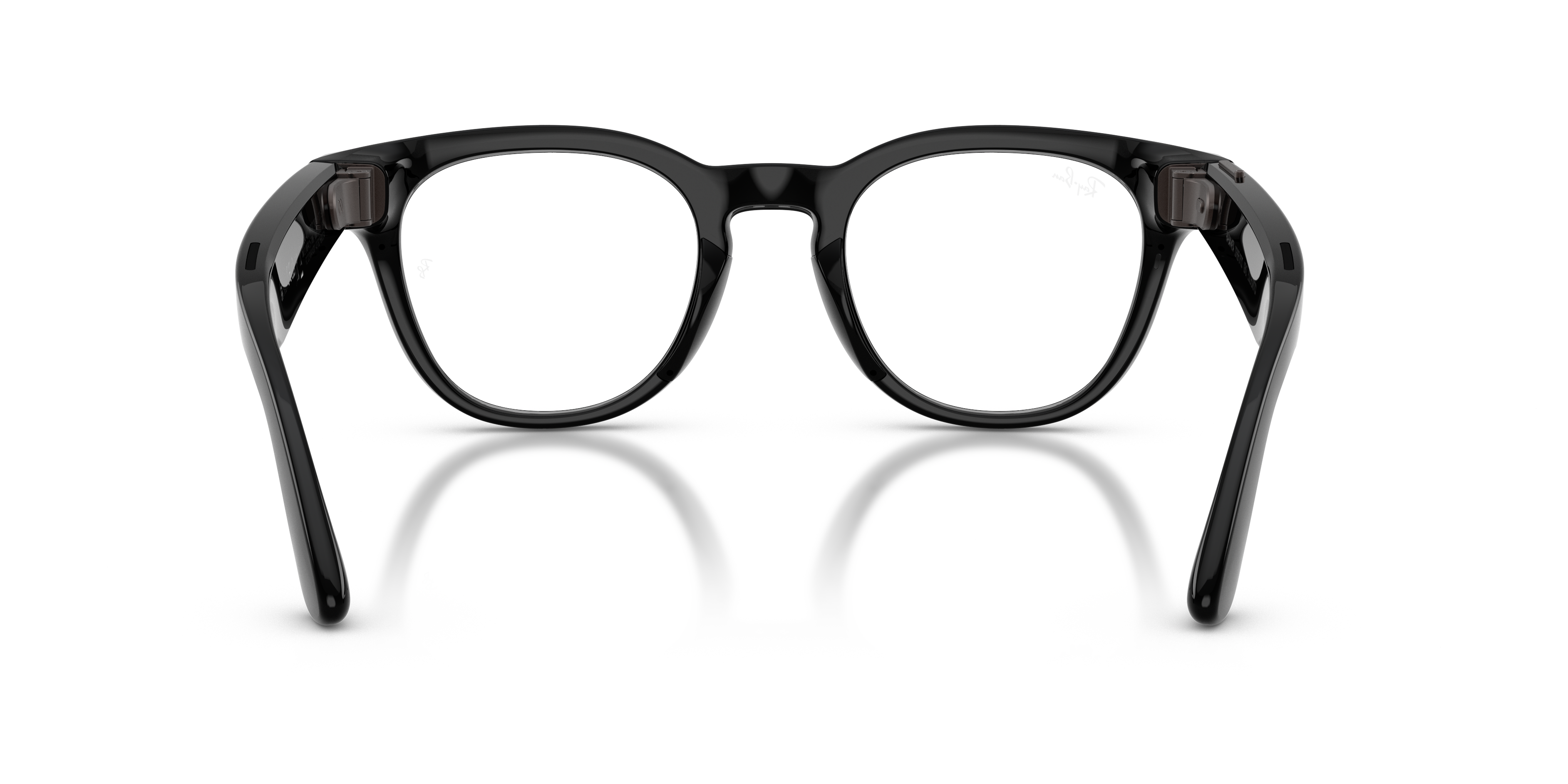 Ray - Ban RW7002 Ray - Ban Meta (Gen 2) Scriber Optics 2000
