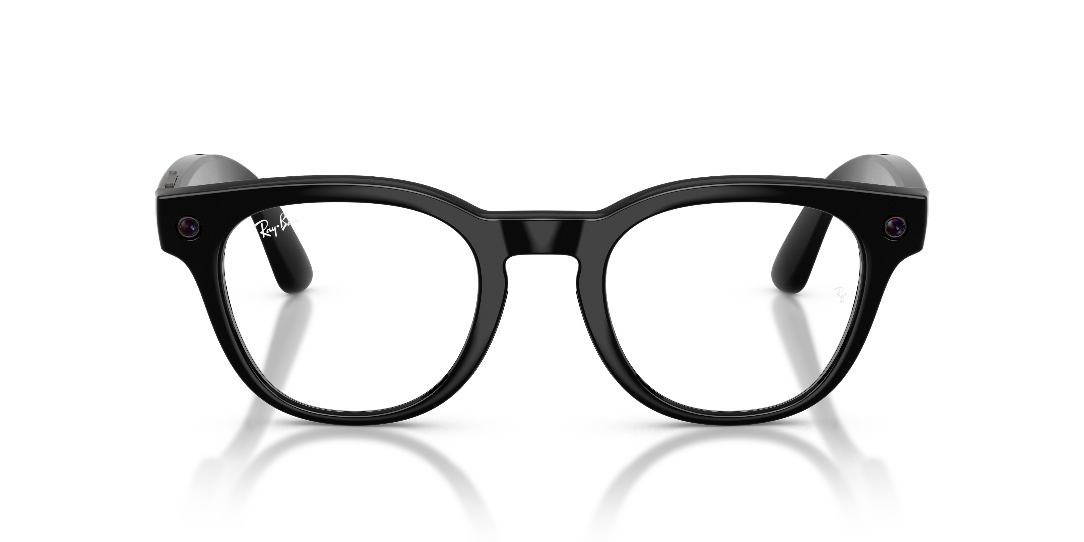 Ray - Ban RW7002 Ray - Ban Meta (Gen 2) Scriber Optics 2000