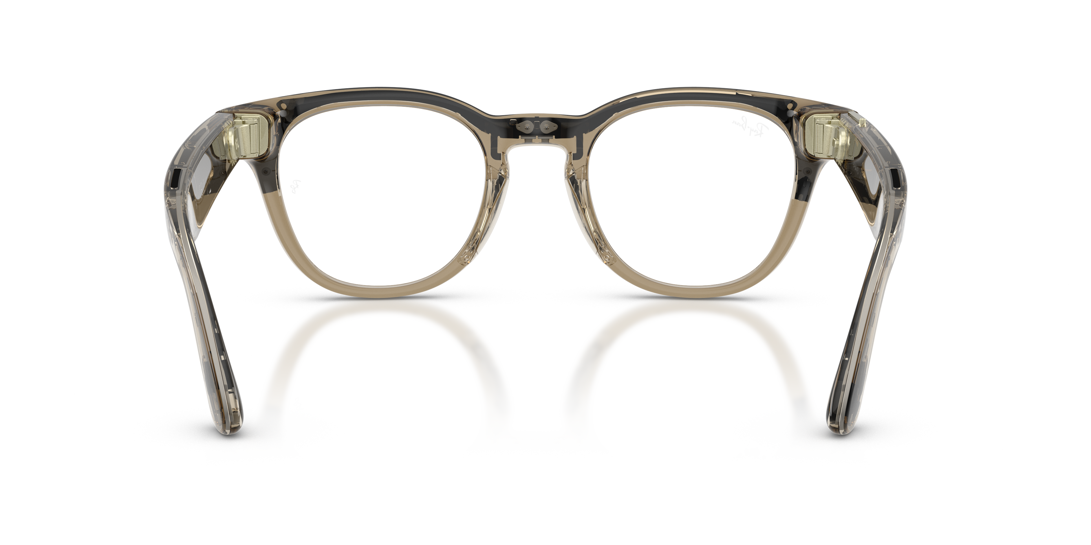 Ray - Ban RW7002 Ray - Ban Meta (Gen 2) Afschrijfoptiek 8531