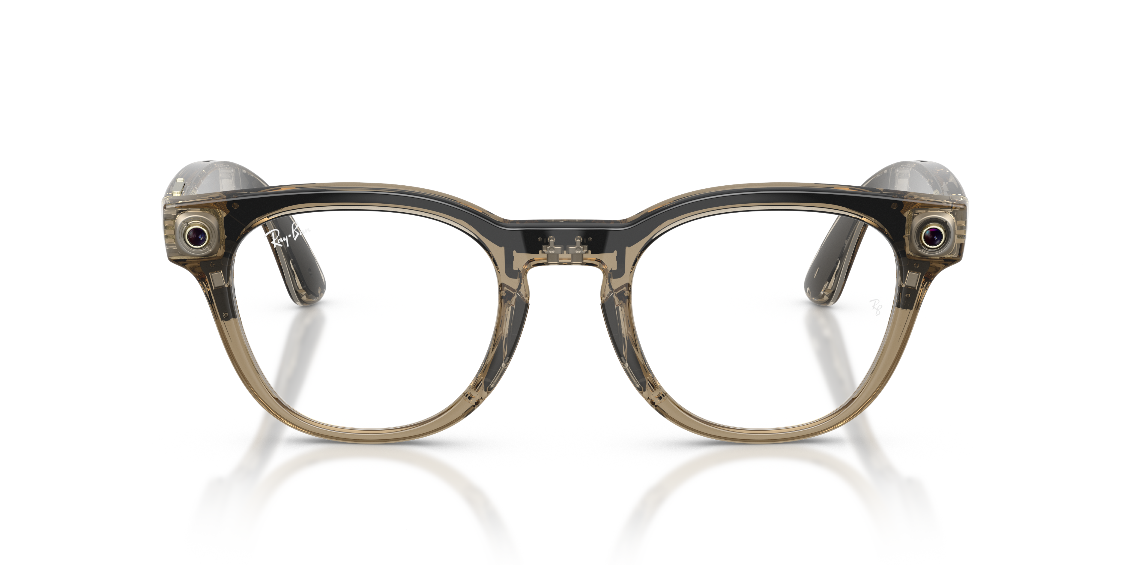 Ray - Ban RW7002 Ray - Ban Meta (Gen 2) Afschrijfoptiek 8531