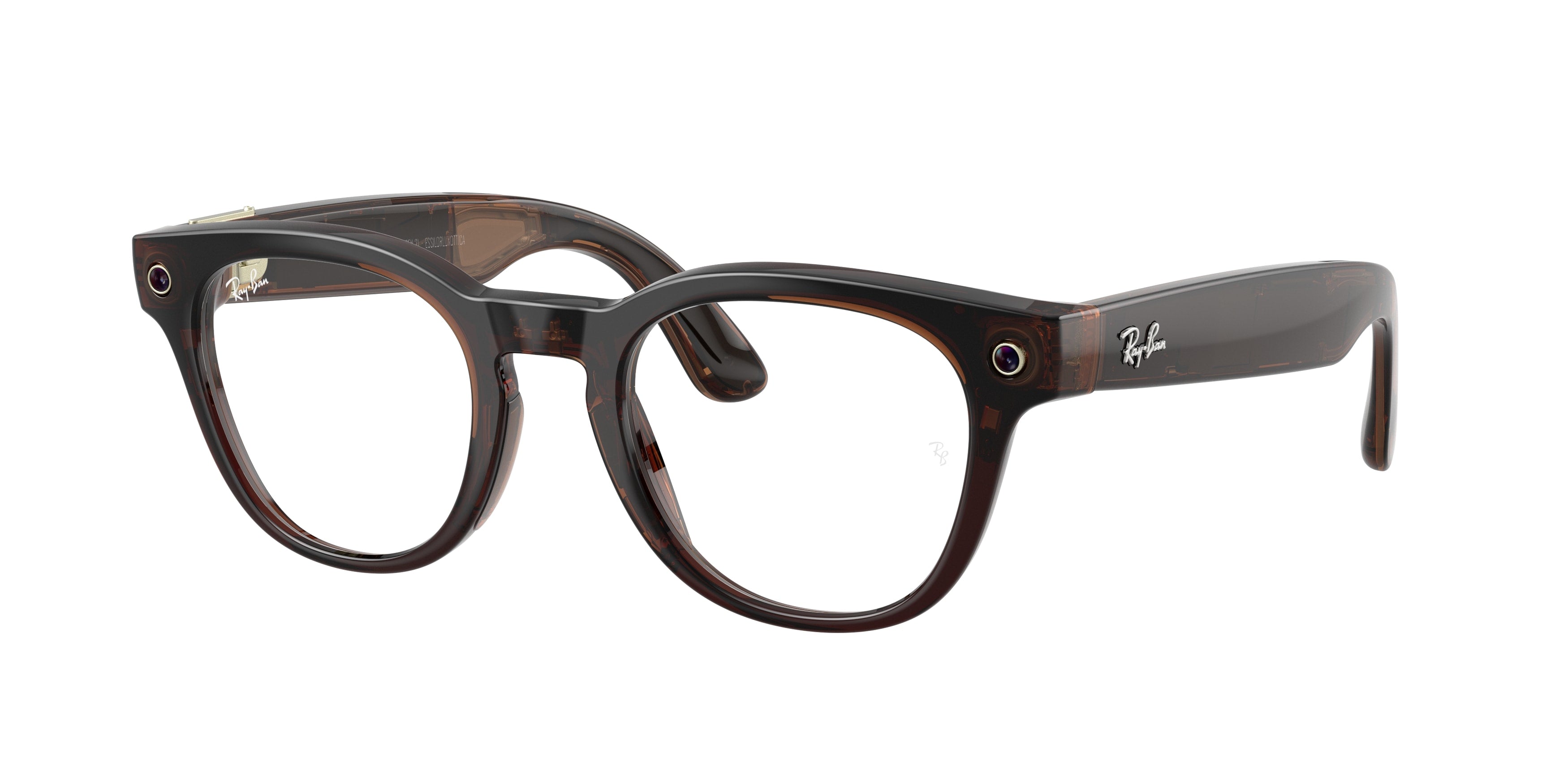 Ray - Ban RW7002 Ray - Ban Meta (Gen 2) Afschrijfoptiek 8532
