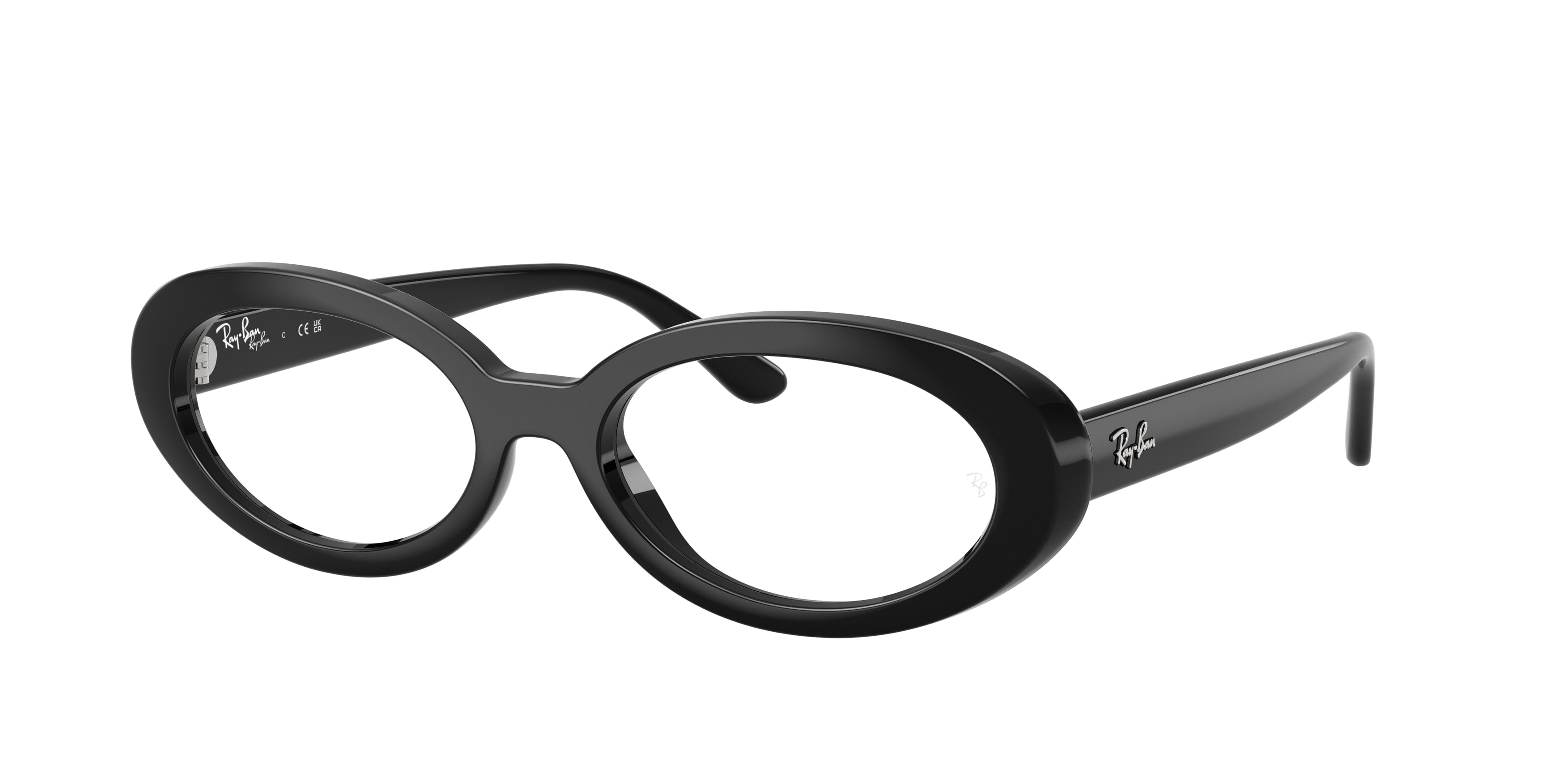 Ray - Ban RX2223V 2000 Optikai keretek Ray - Ban 1