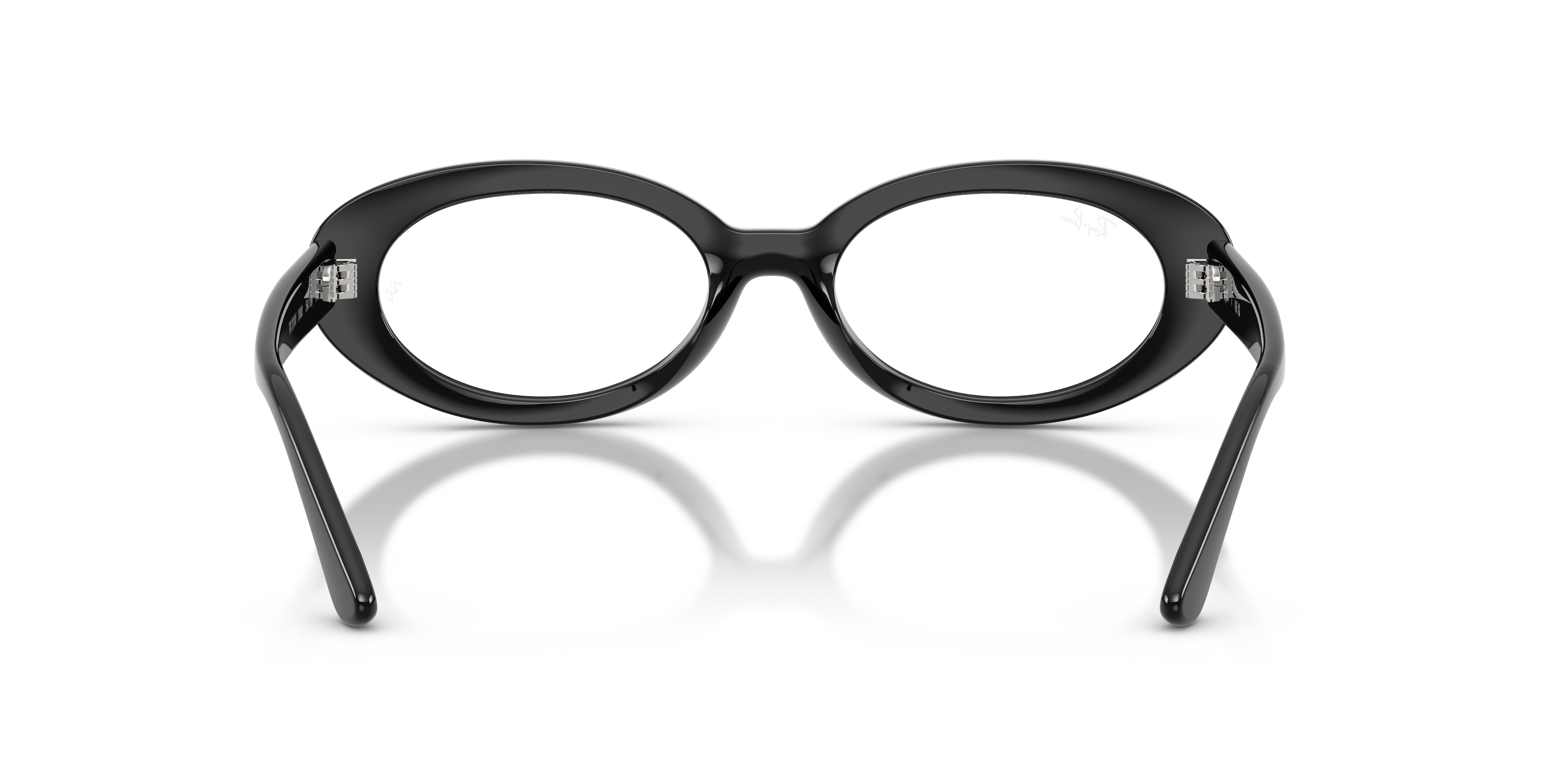Ray - Ban RX2223V 2000 Optikai keretek Ray - Ban 5