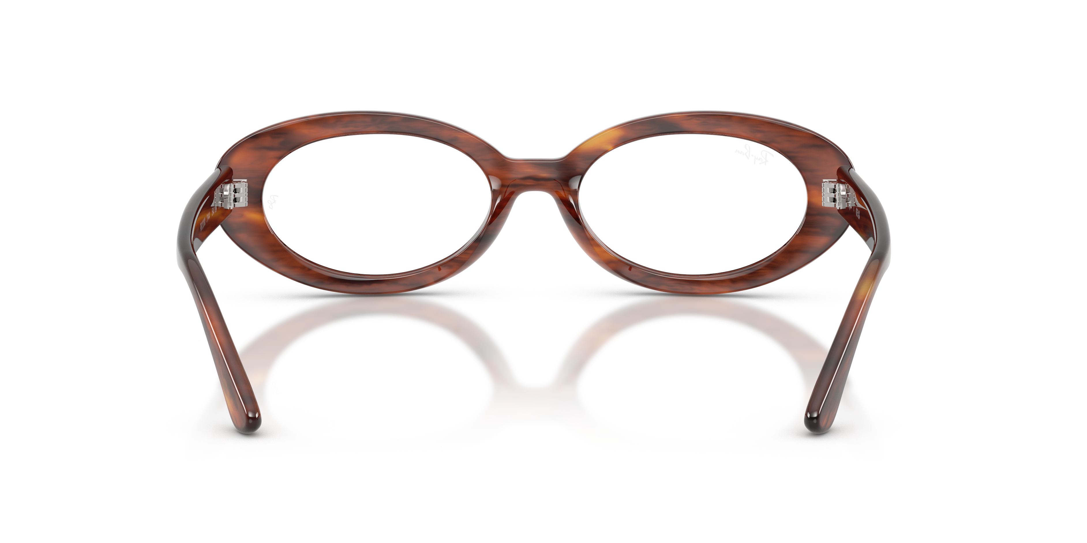 Ray - Ban RX2223V 2144
