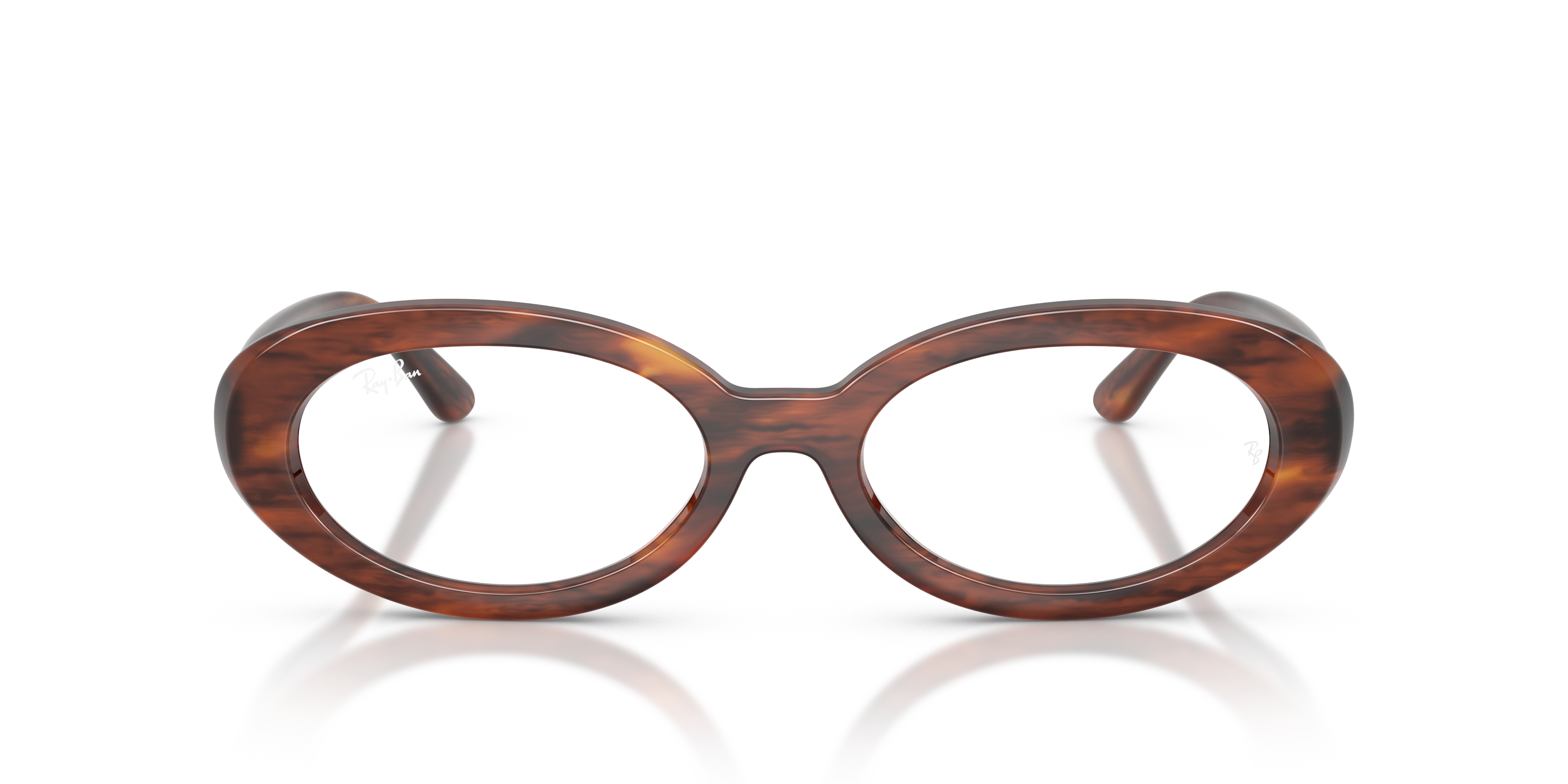 Ray - Ban RX2223V 2144